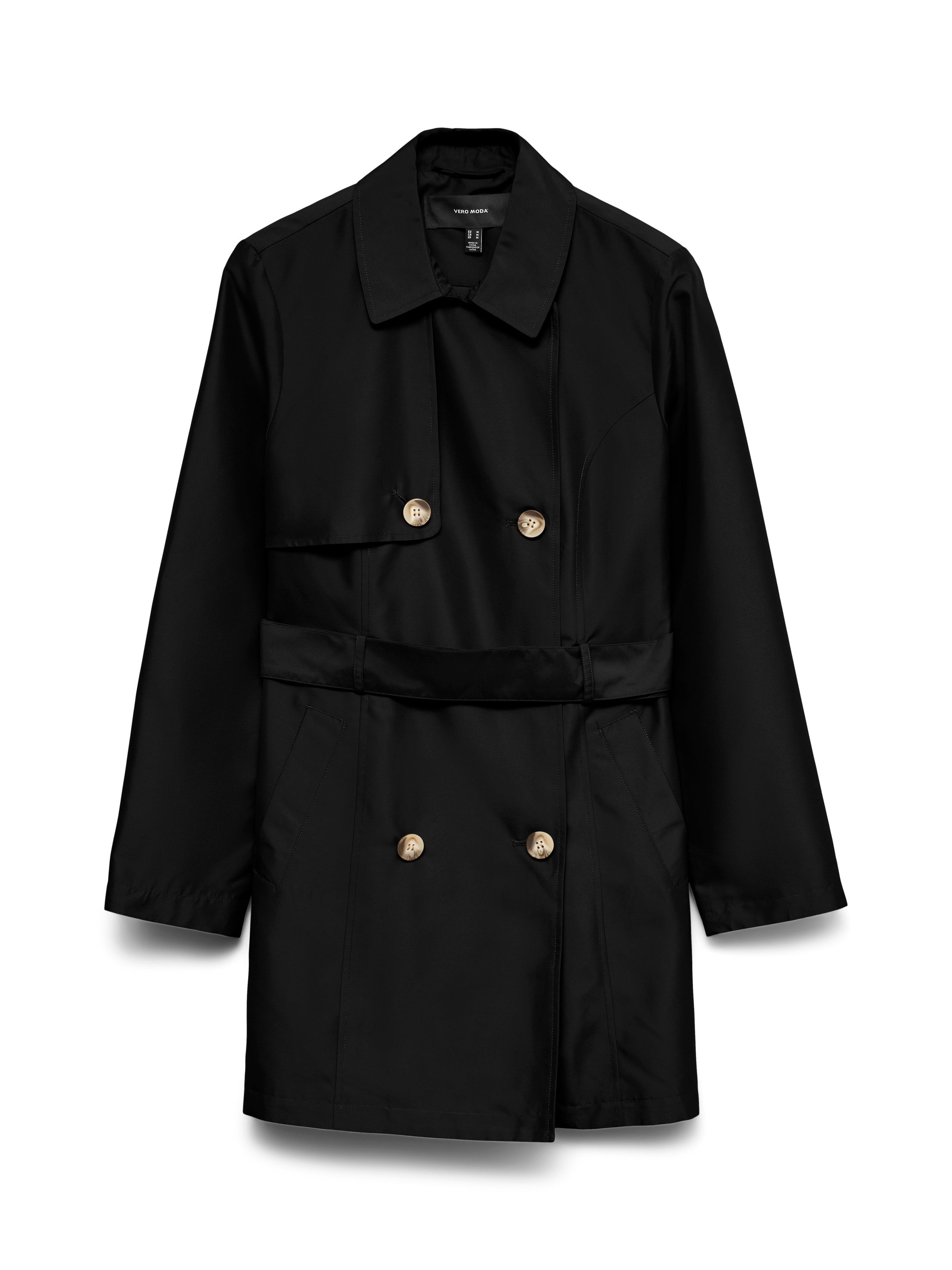 Jacket Vero Moda Gella 10338949