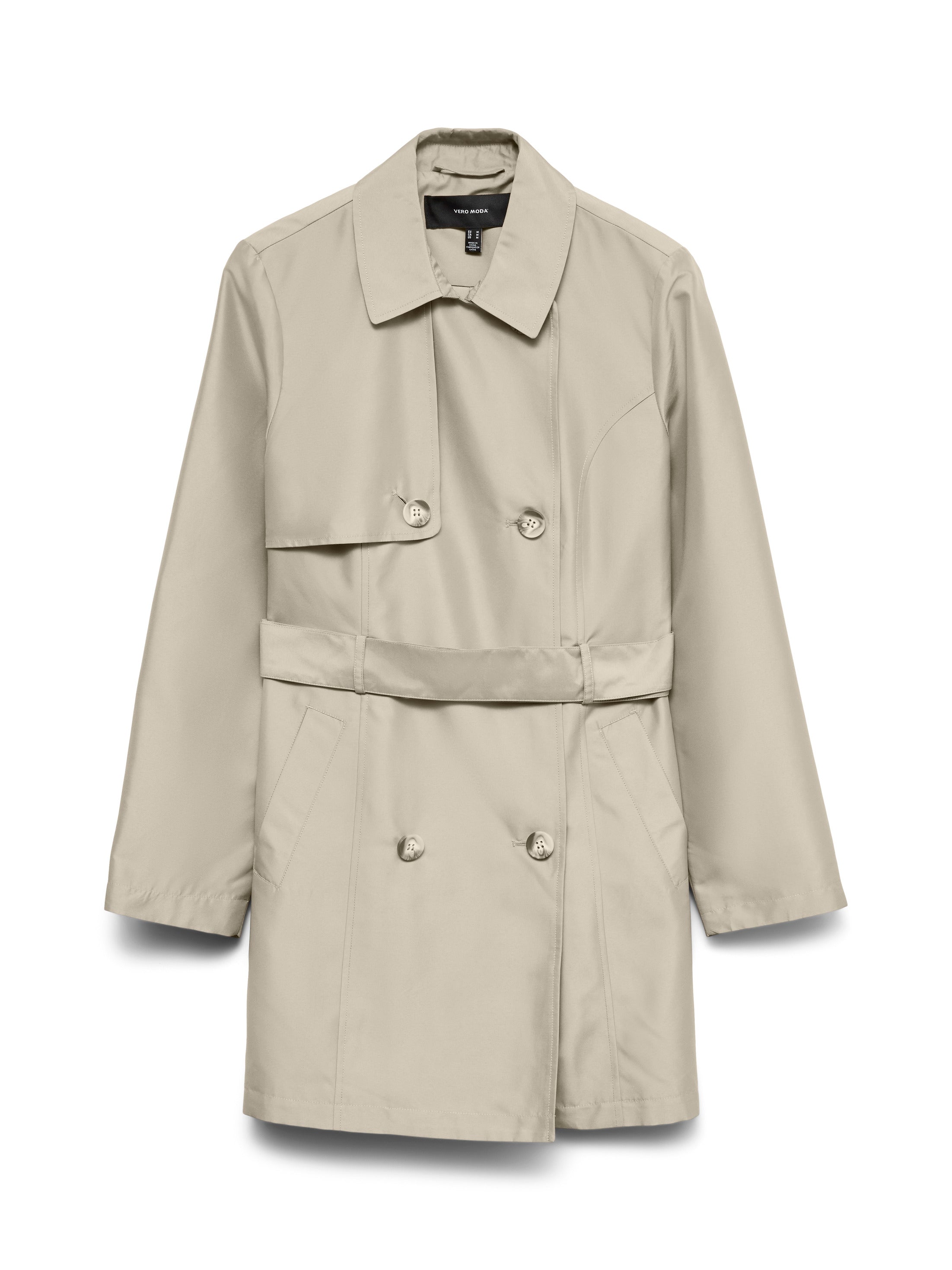Jacket Vero Moda Gella 10338949