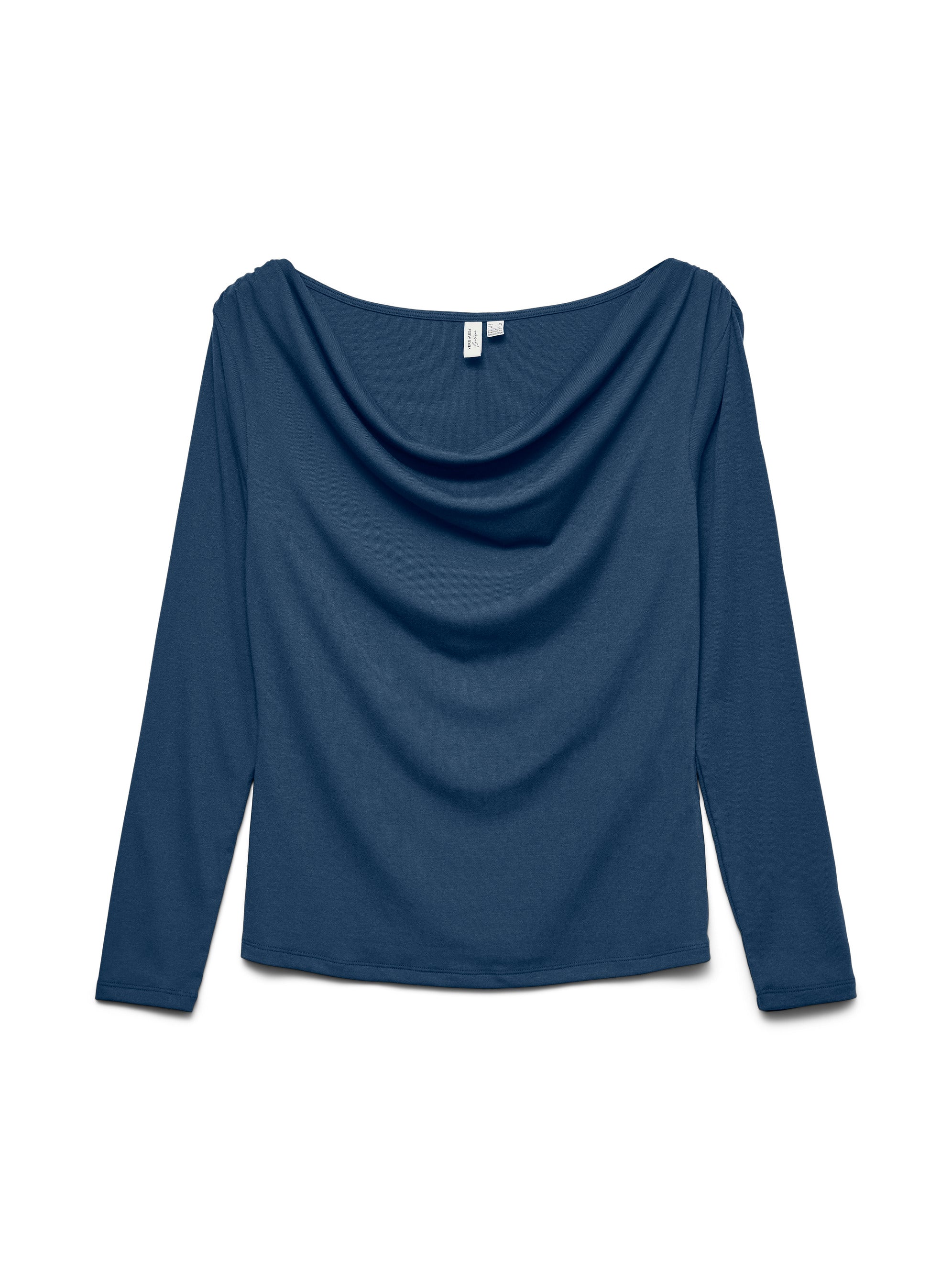 Blusa Vero Moda Ice 10340793