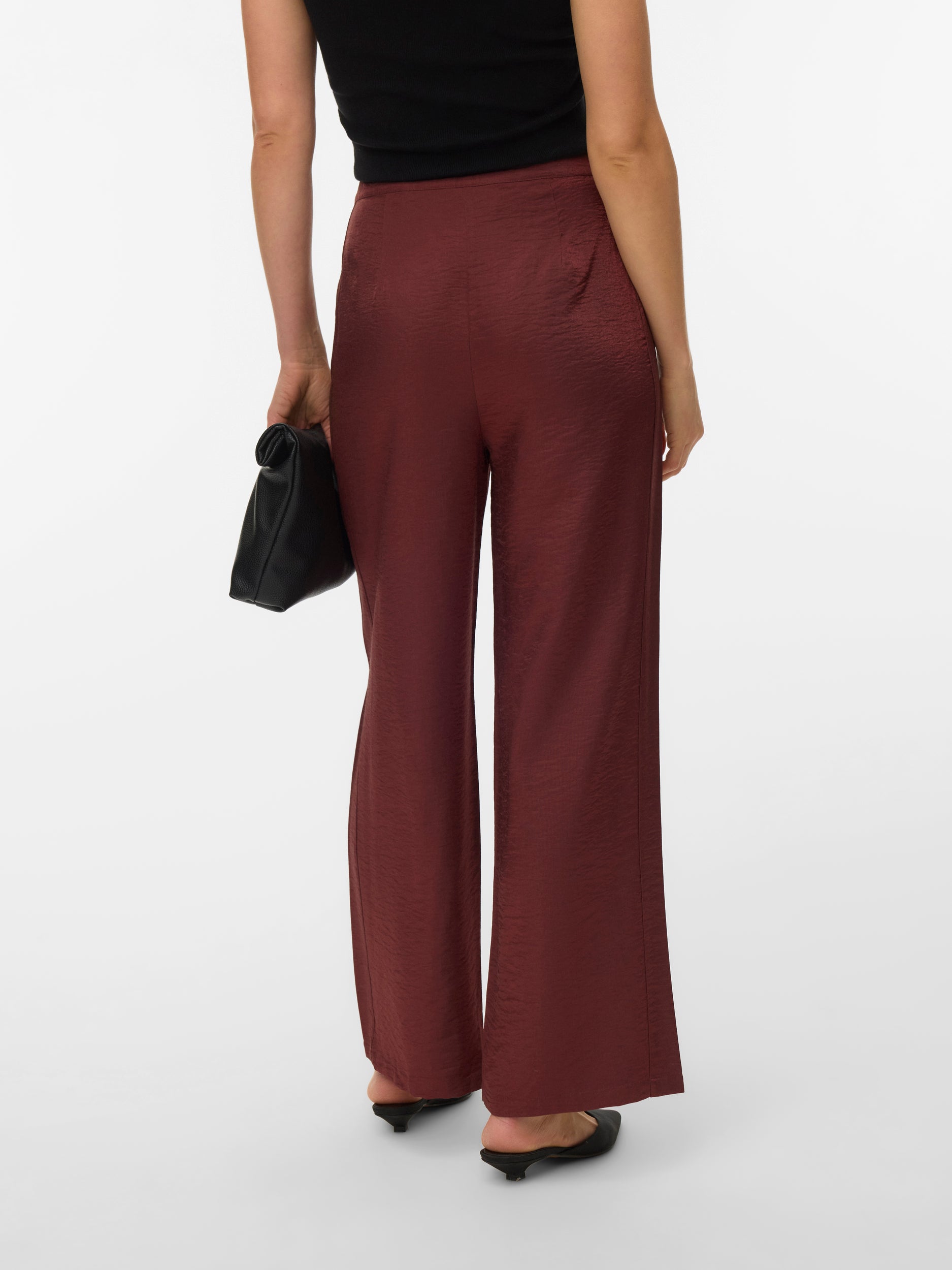 Pantalón Vero Moda Isla 10337295