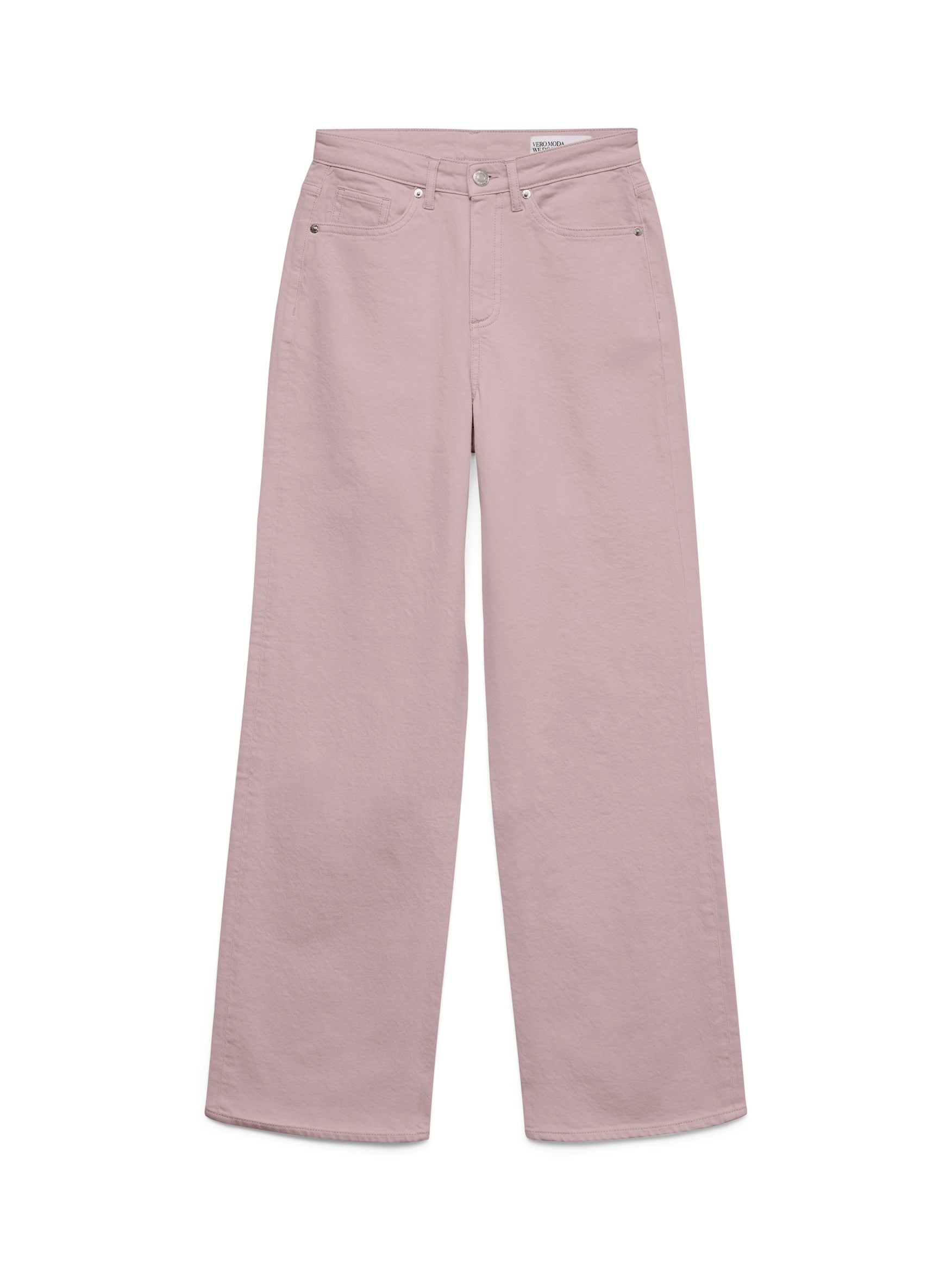 Jeans Vero Moda Tessa 32 10288257