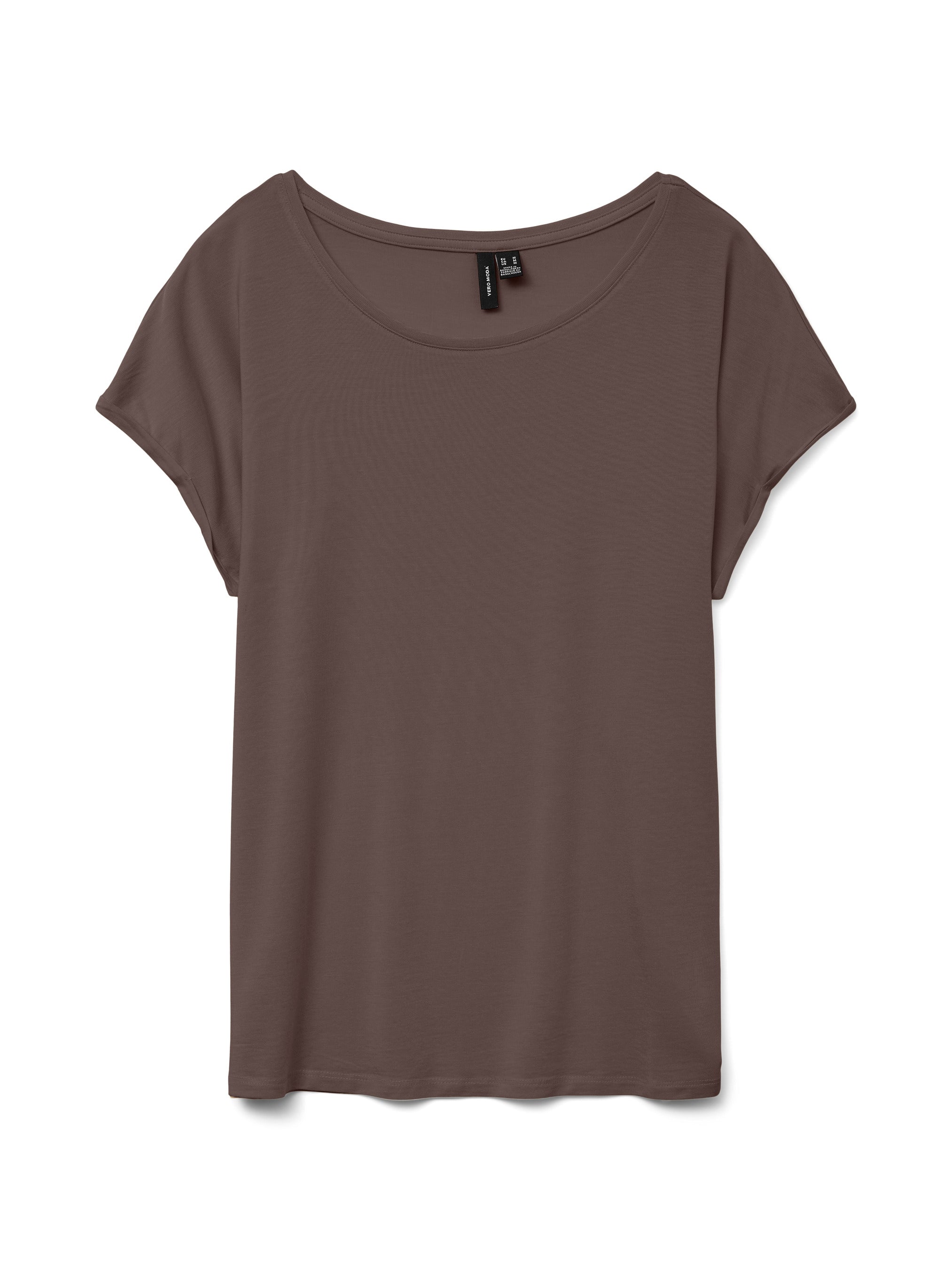 Tshirt Vero Moda Ava 10284468