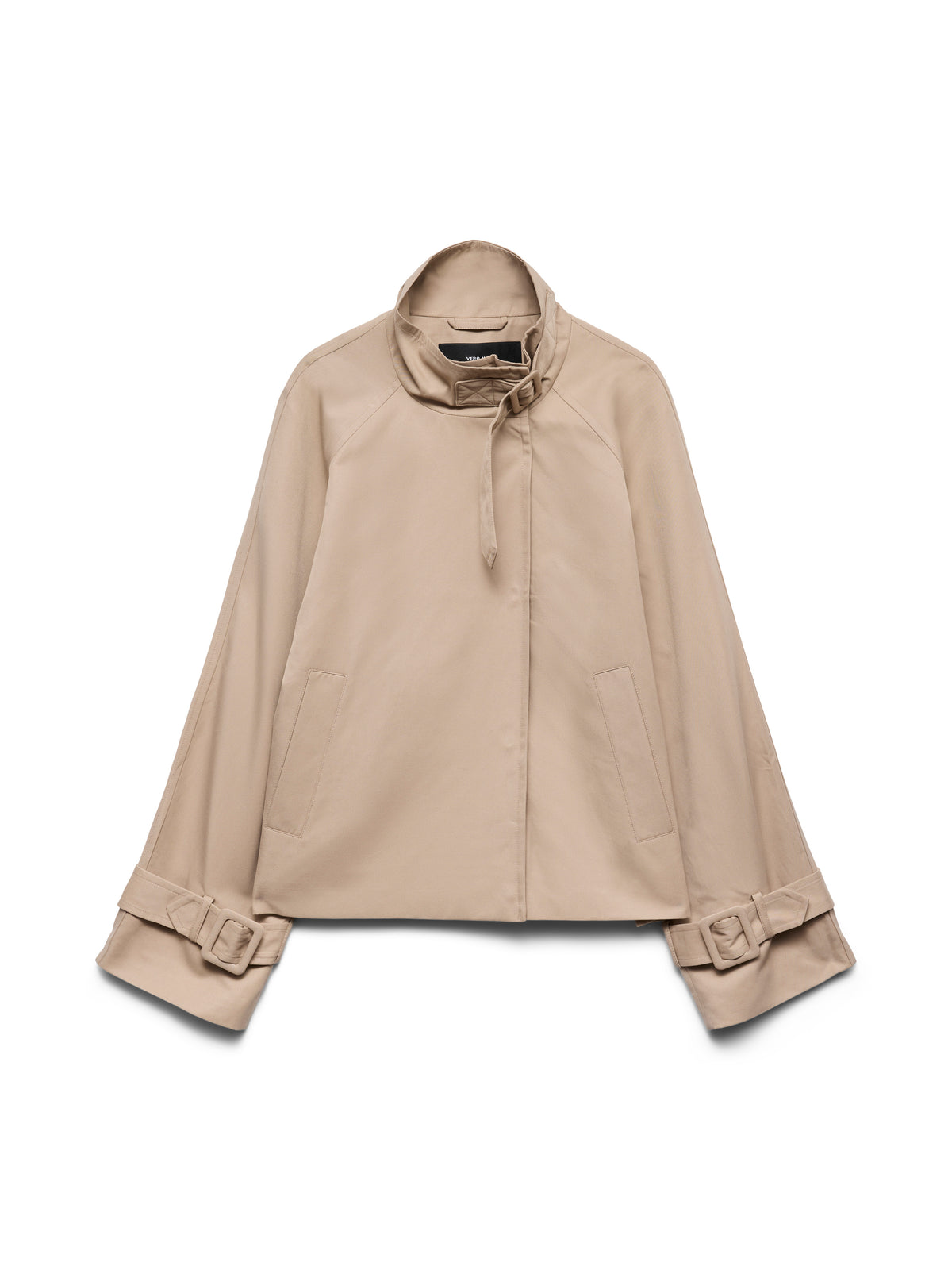 Jacket Vero Moda Soffysara 10344467