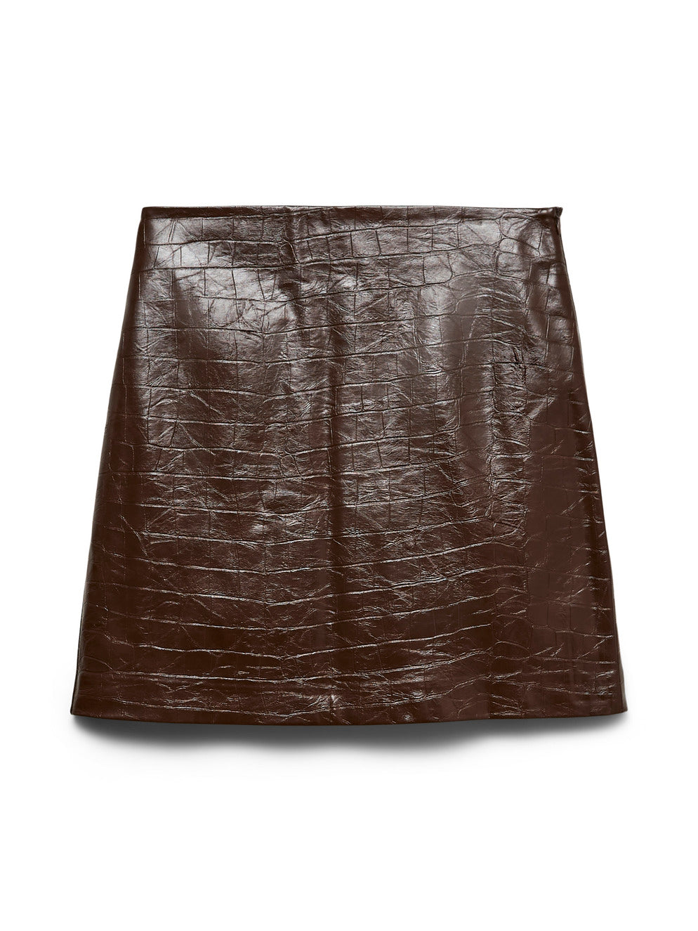 Falda Vero Moda Carly 10349333