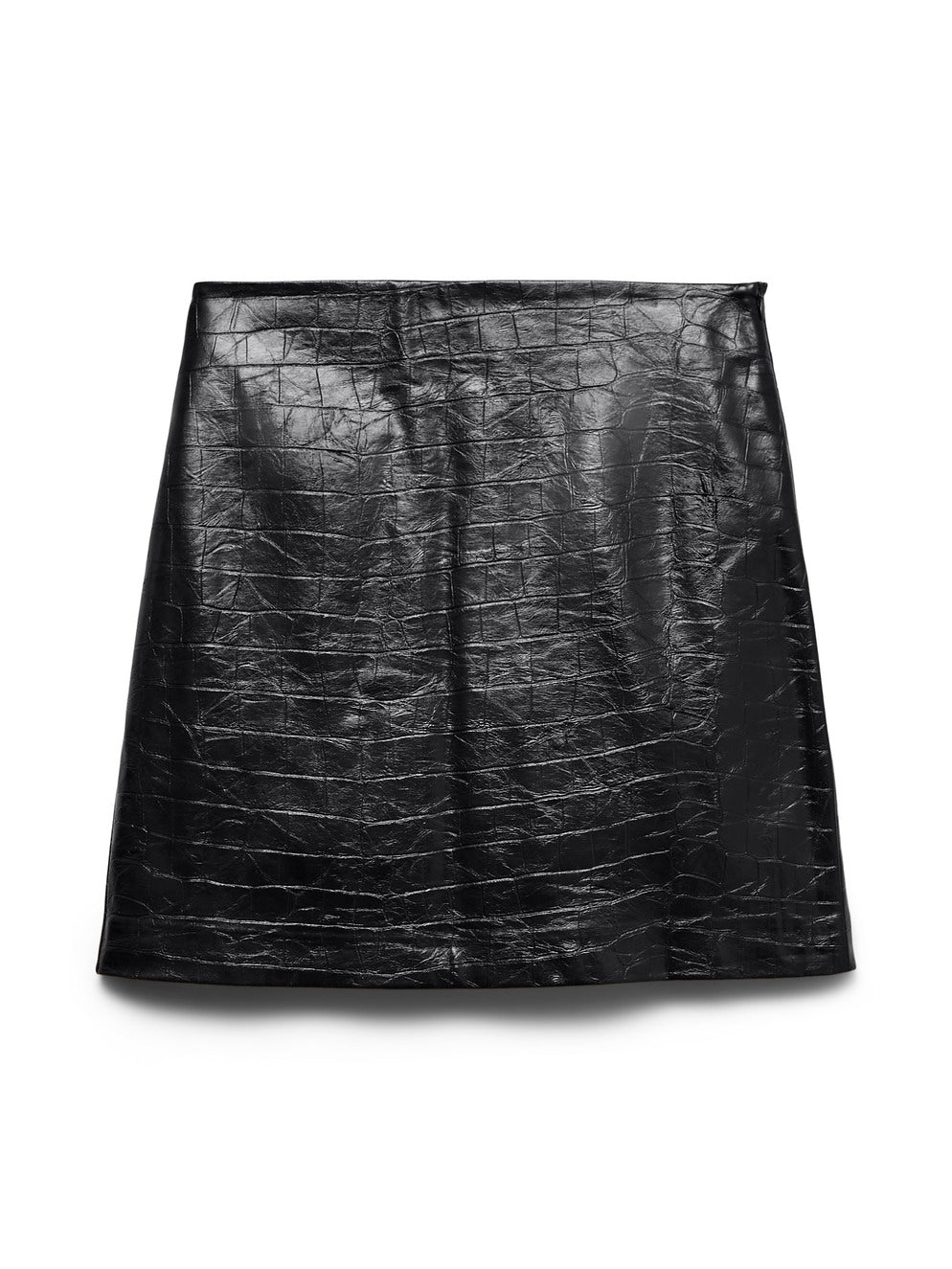 Falda Vero Moda Carly 10349333