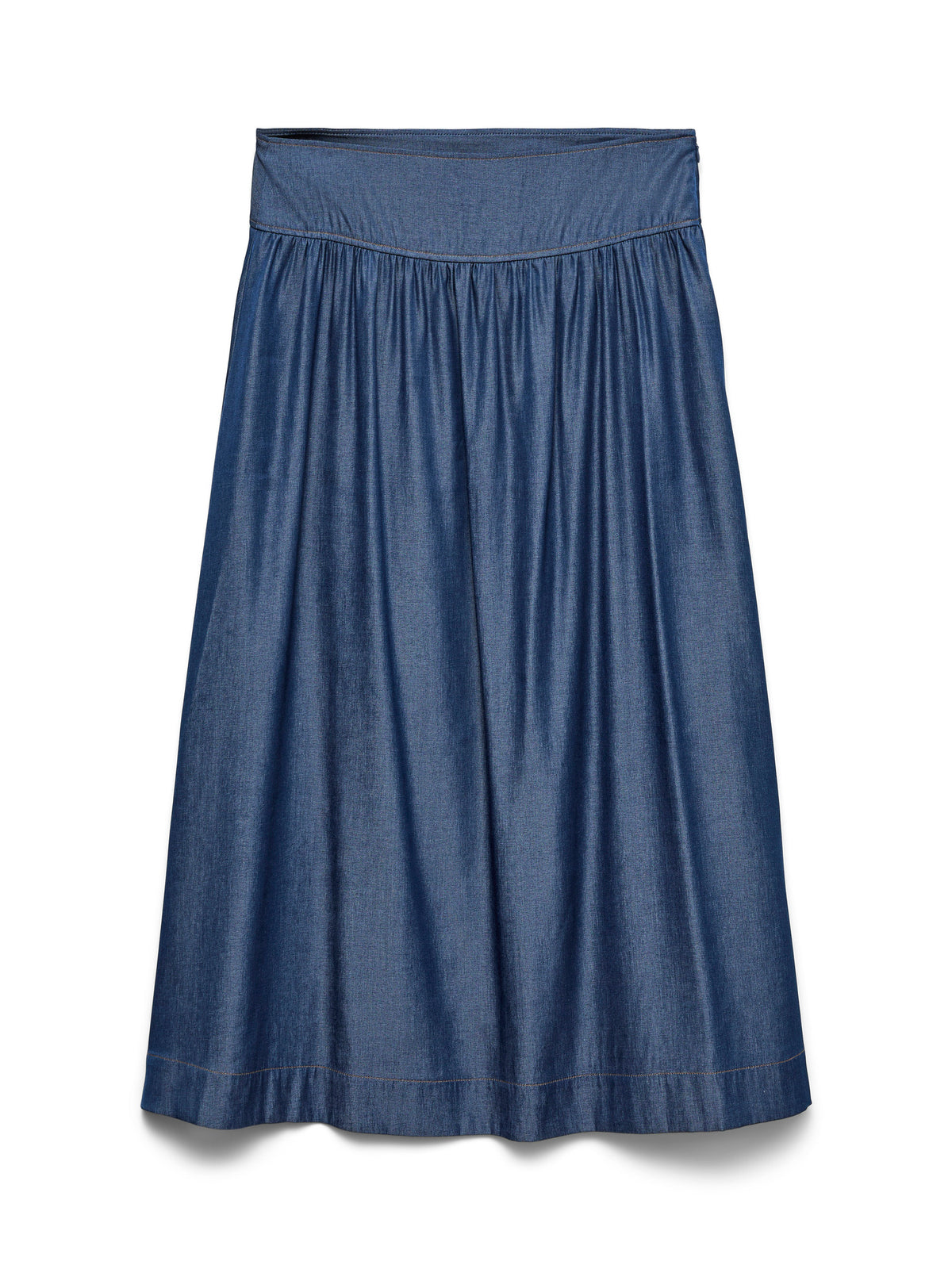 Falda Vero Moda Silje 10349215