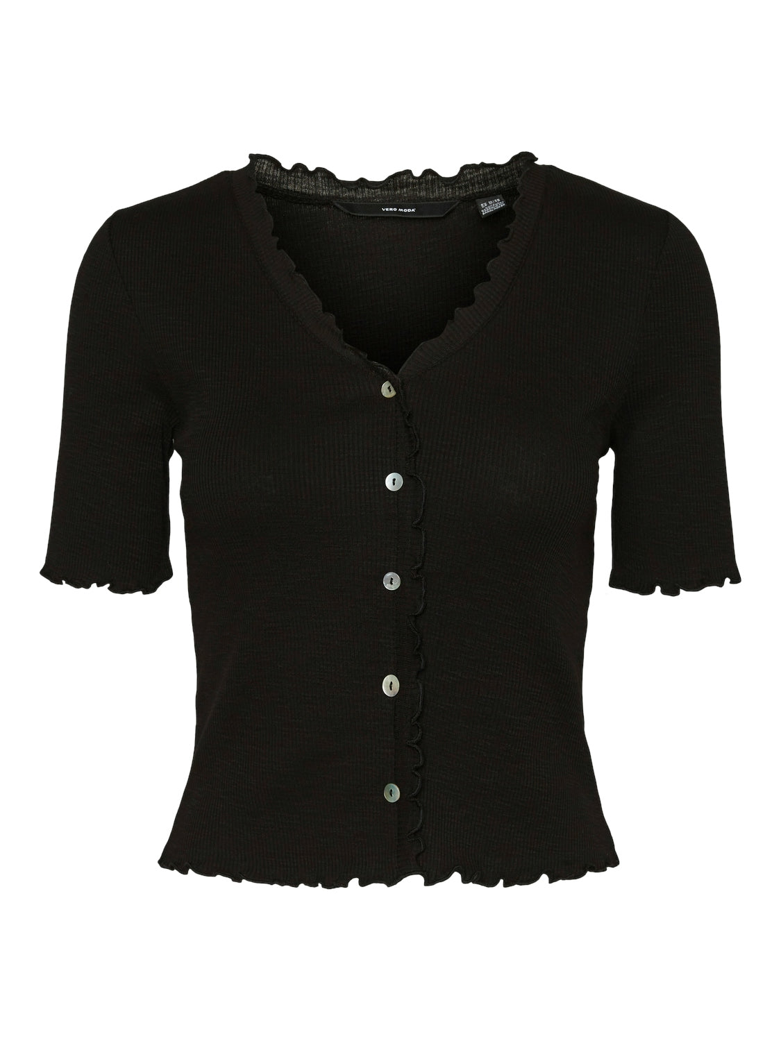 Blusa Vero Moda Anita  10251695