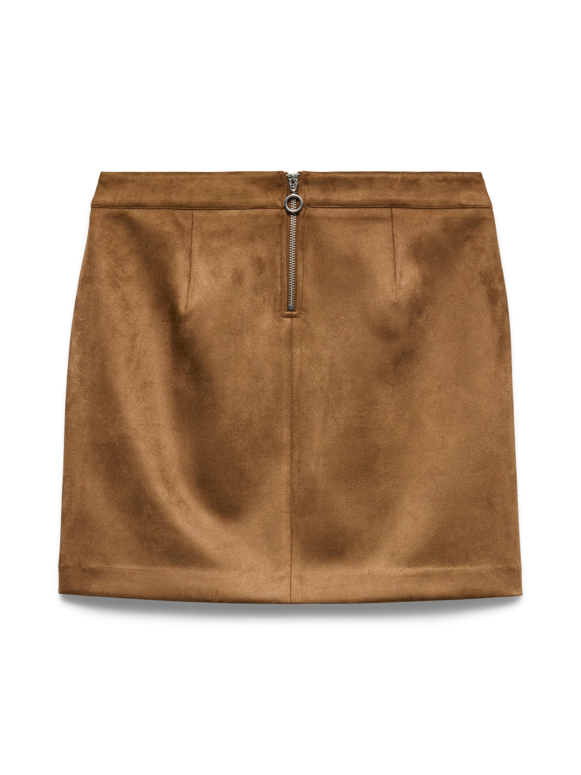Falda Vero Moda Donnadina 10210430