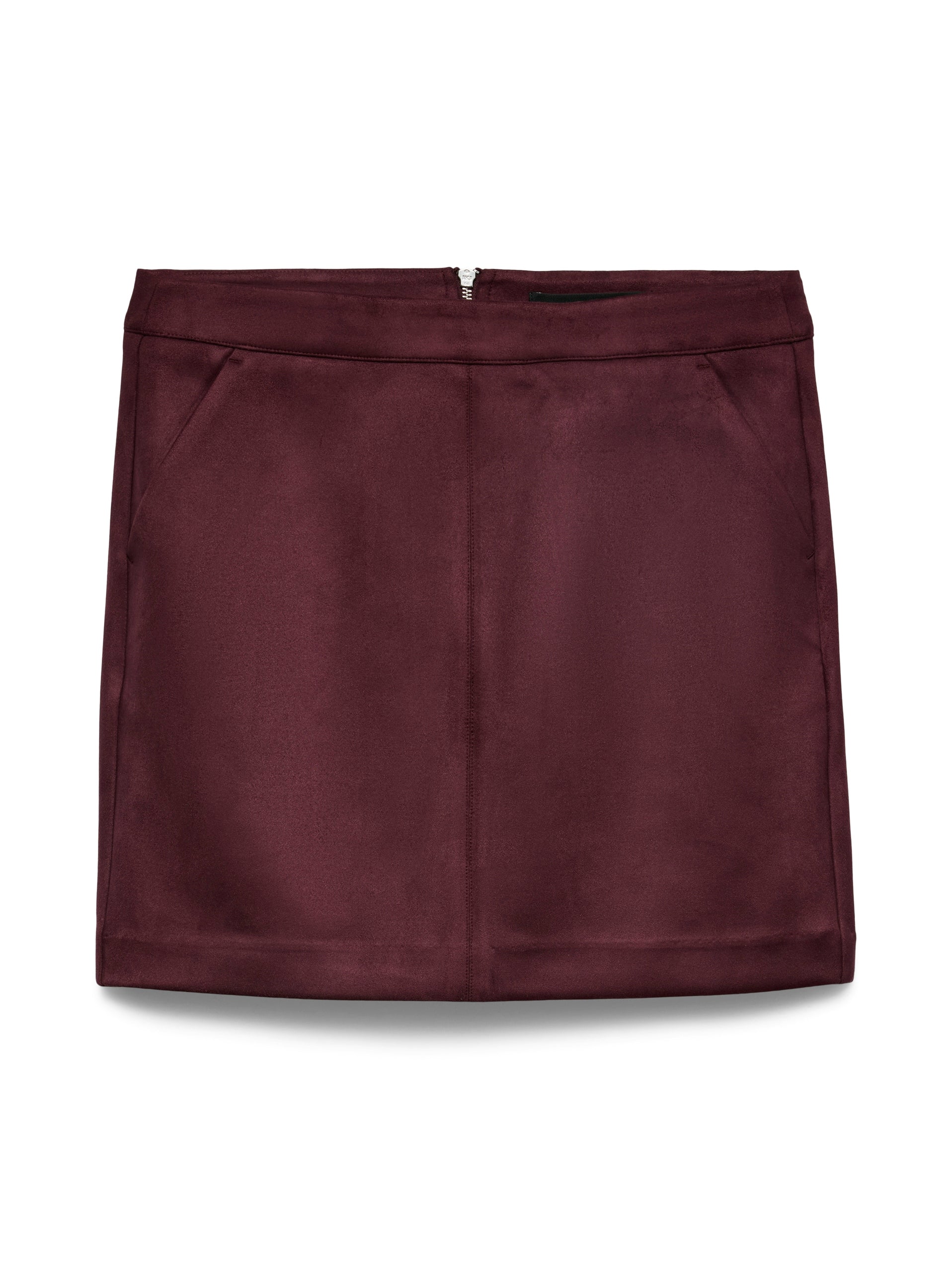 Falda Vero Moda Donnadina 10210430