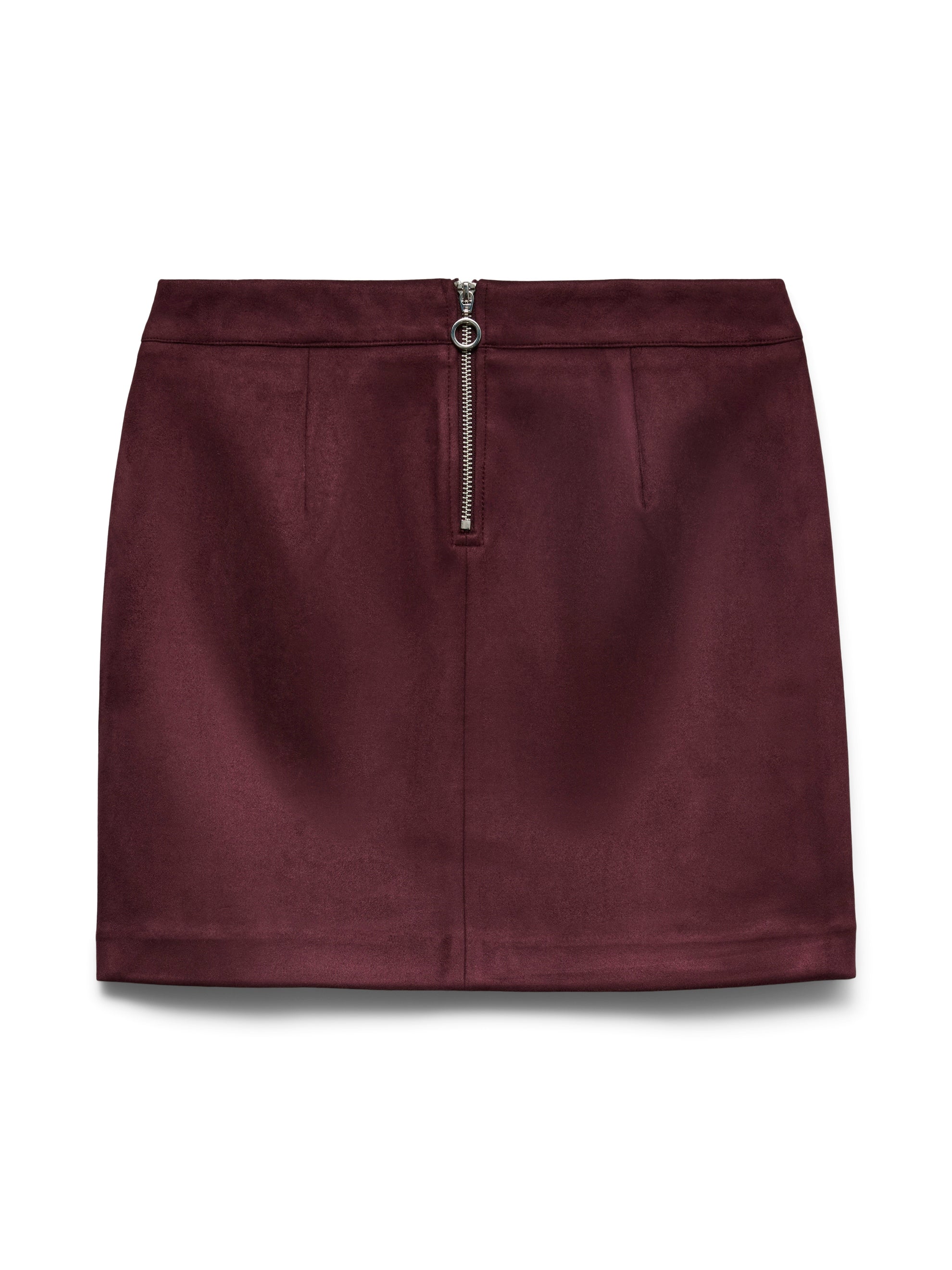 Falda Vero Moda Donnadina 10210430