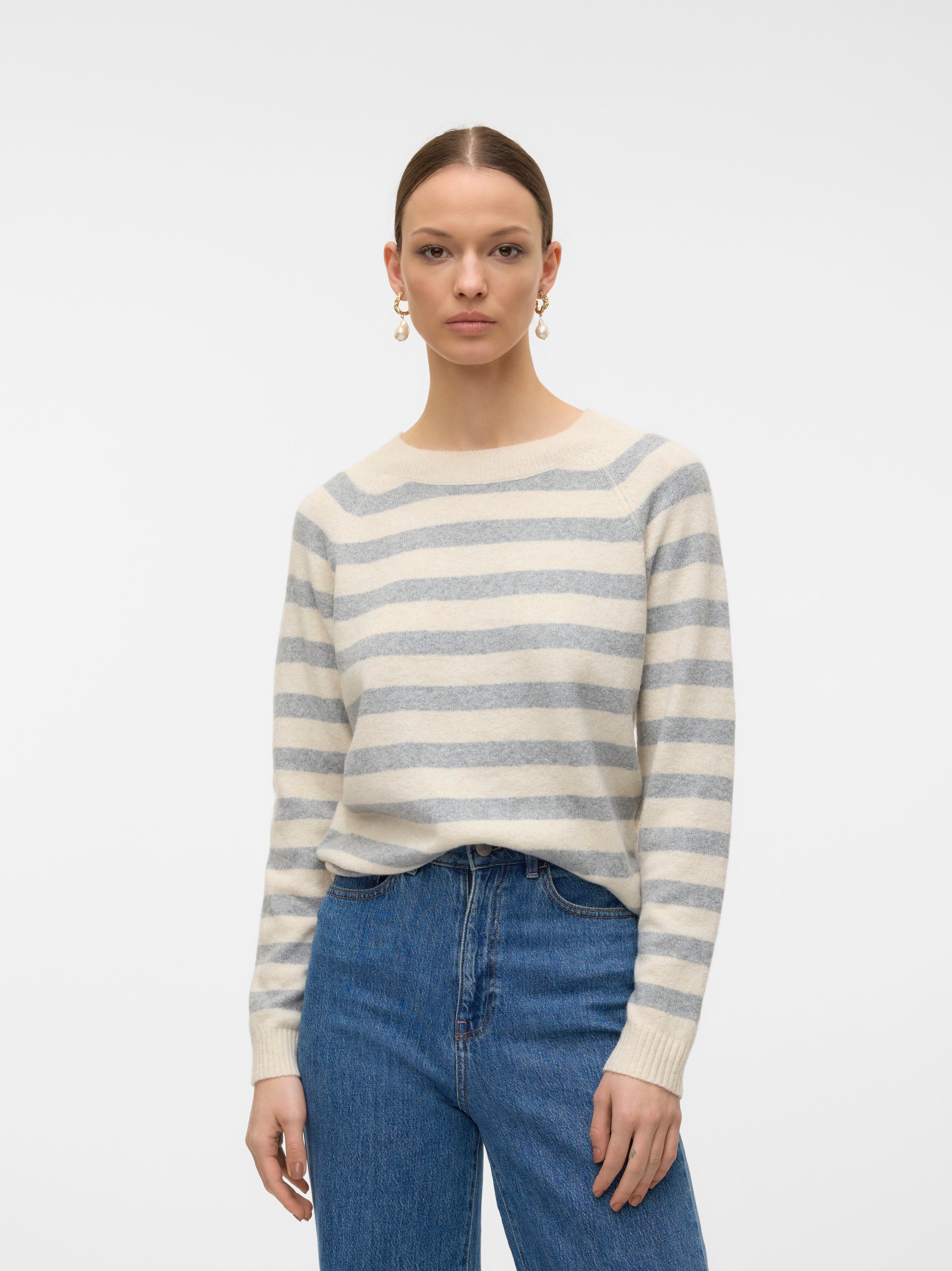 Abrigo Vero Moda Doffy  II 10201022