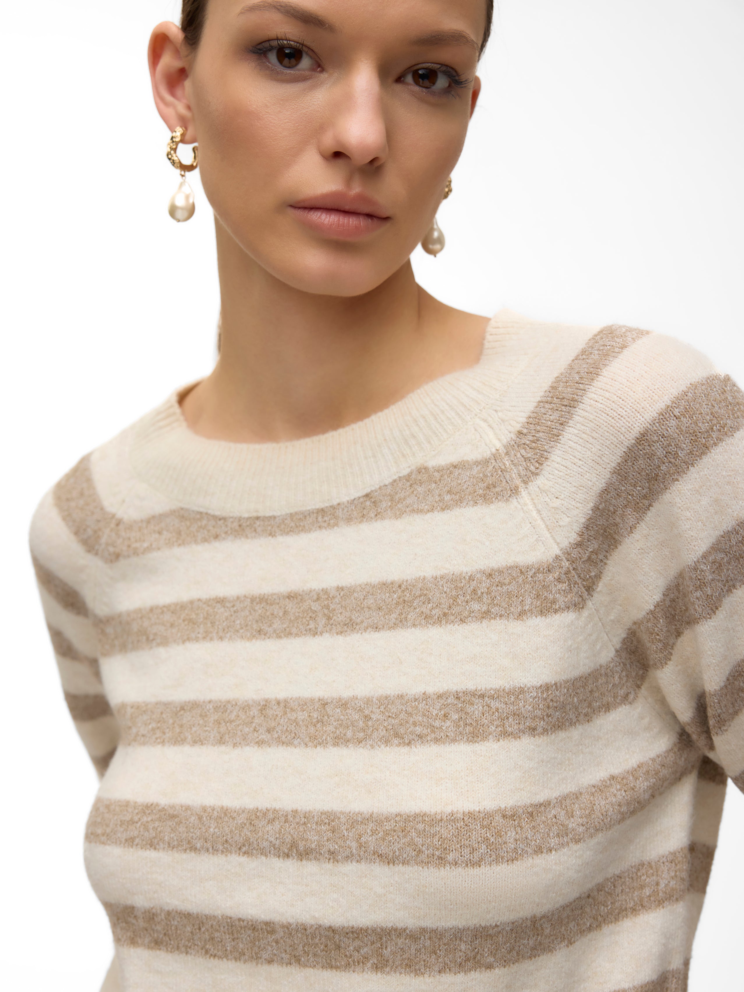 Abrigo Vero Moda Doffy  II 10201022