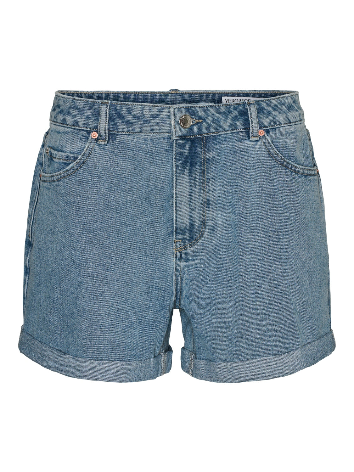 Short Vero Moda Zuri 10279493