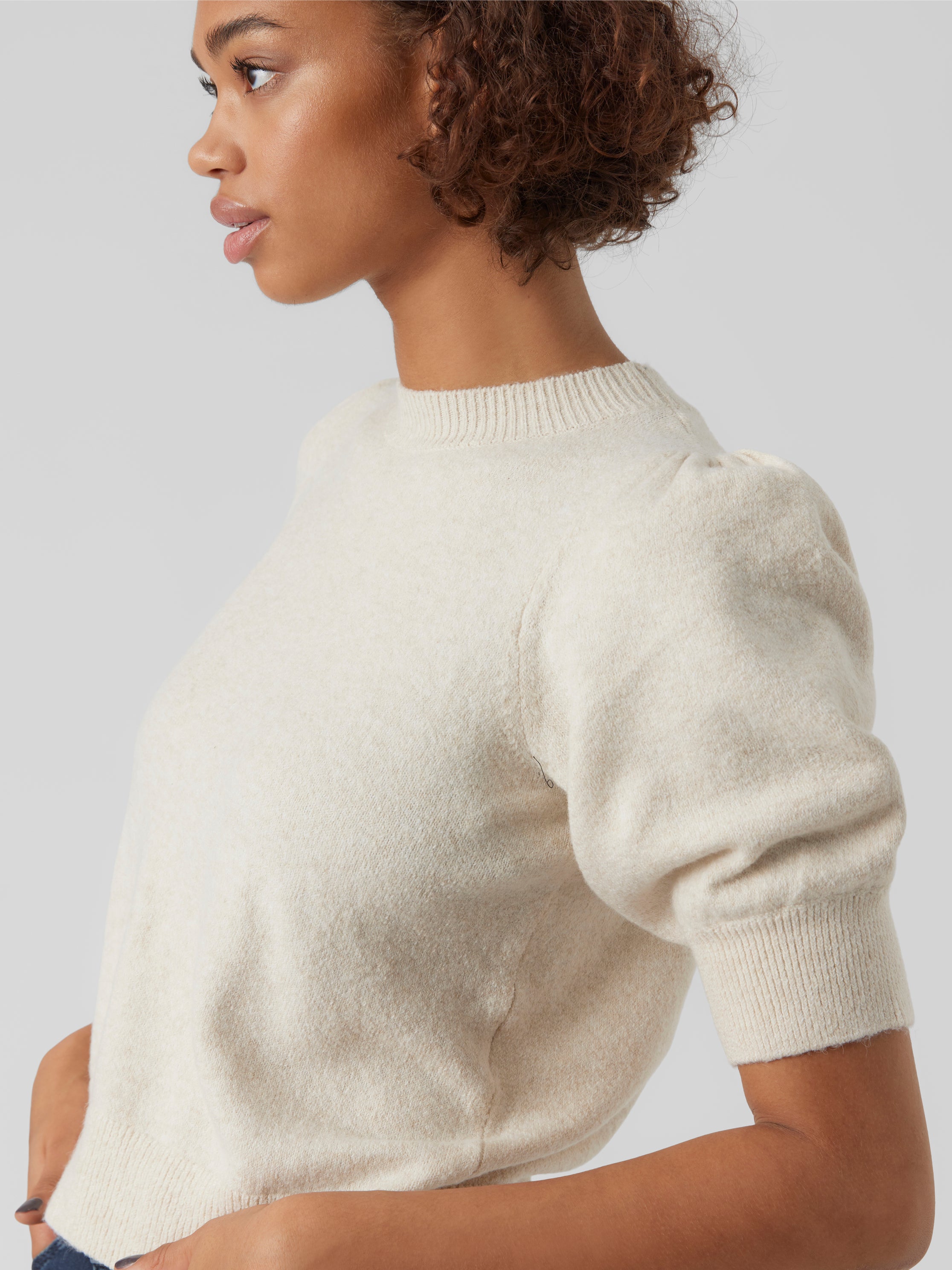 Blusa Vero Moda Doffy  10278313
