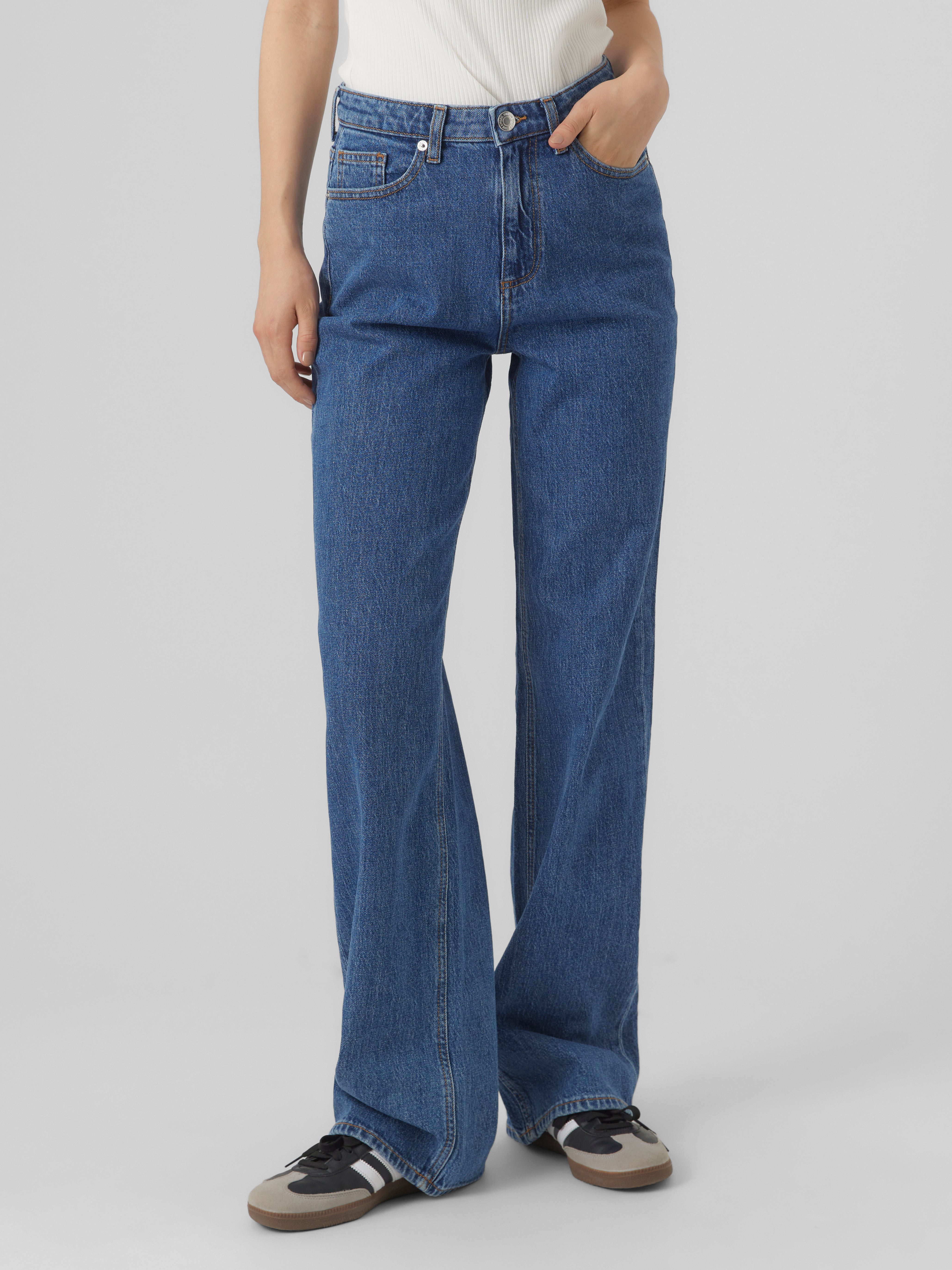 Jeans Vero Moda Tessa 32  10290544