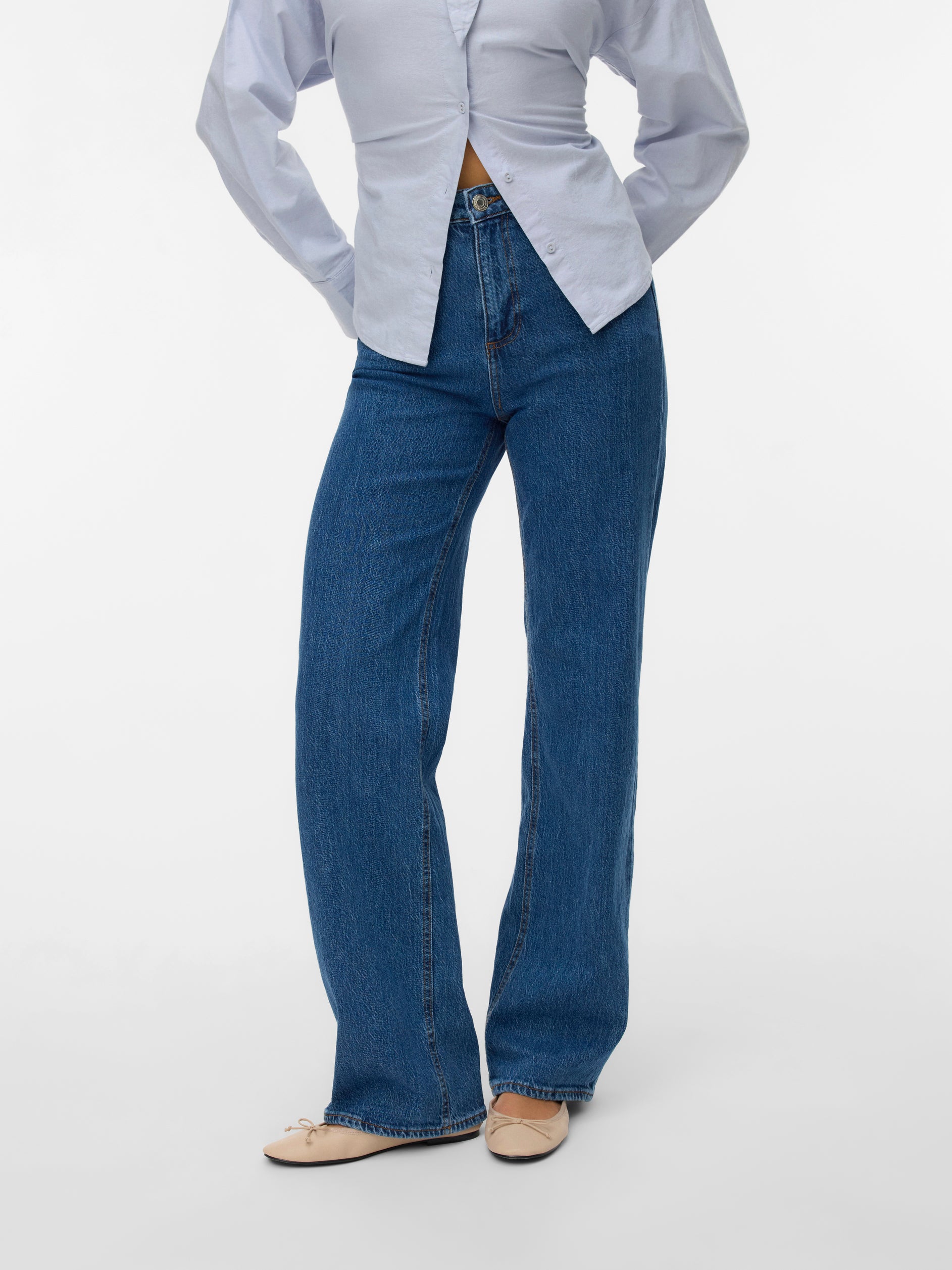Jeans Vero Moda Tessa 32  10290544