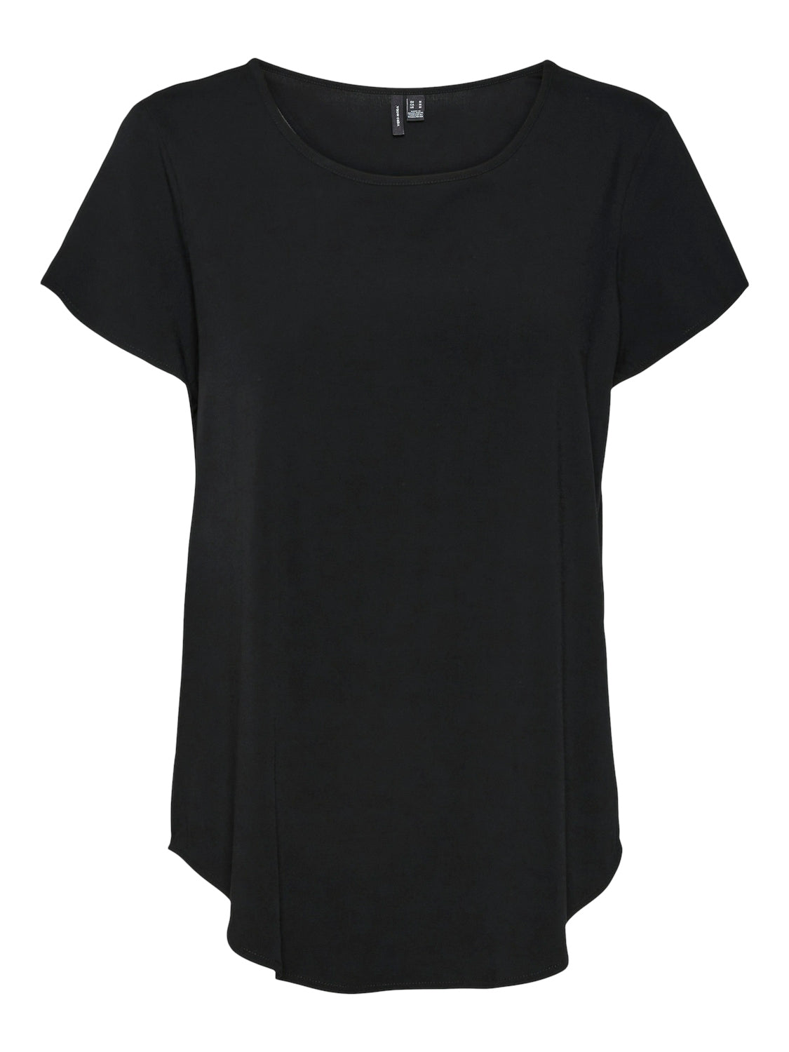 Blusa Vero Moda Bella 10303431