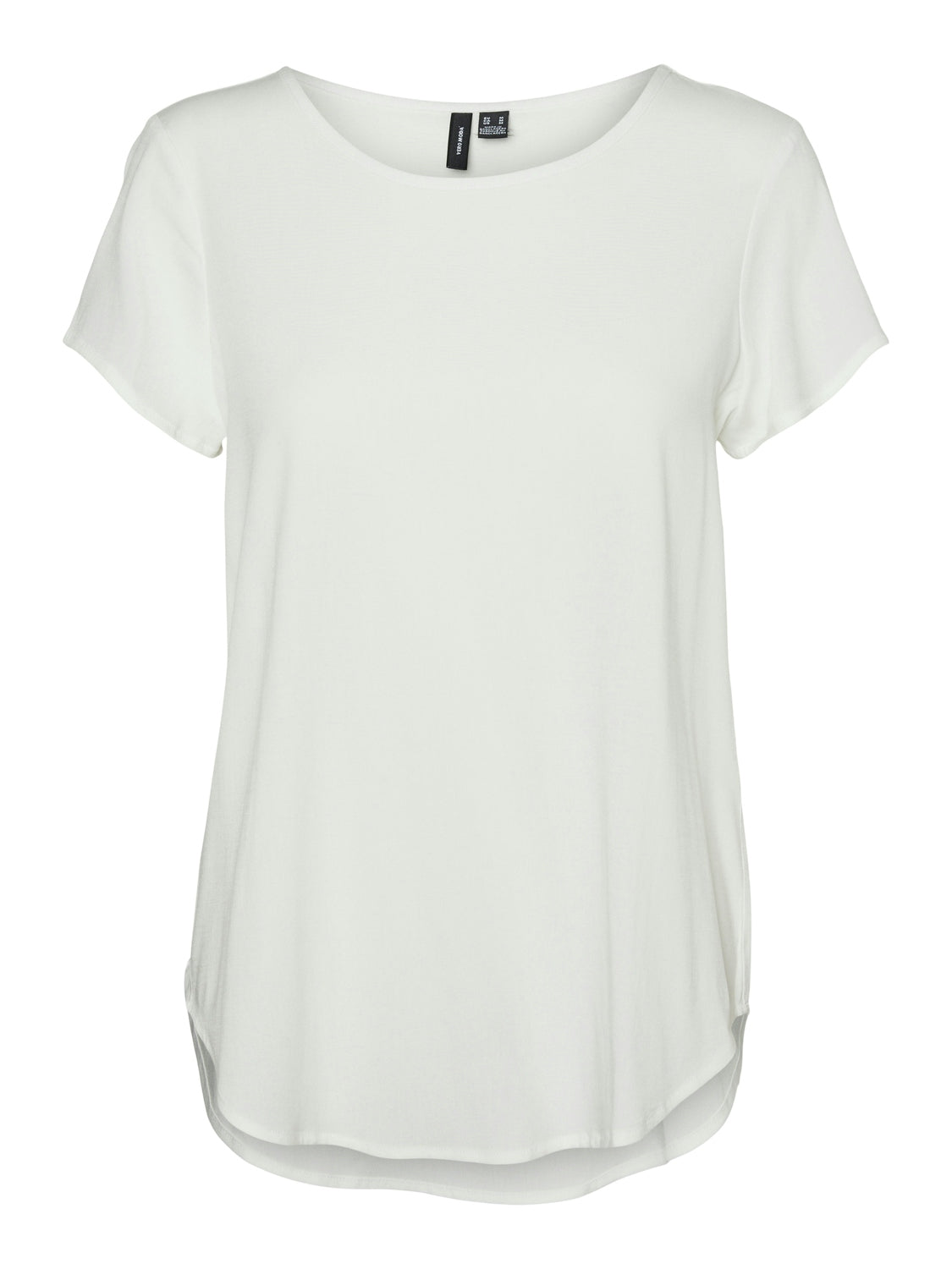 Blusa Vero Moda Bella 10303431