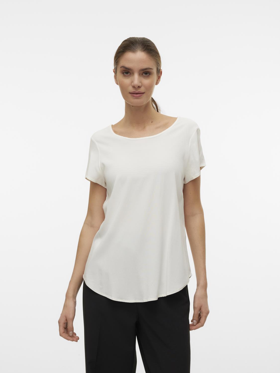 Blusa Vero Moda Bella 10303431