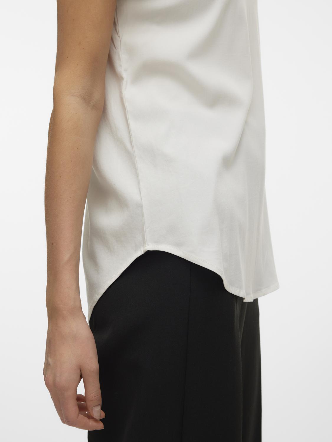 Blusa Vero Moda Bella 10303431