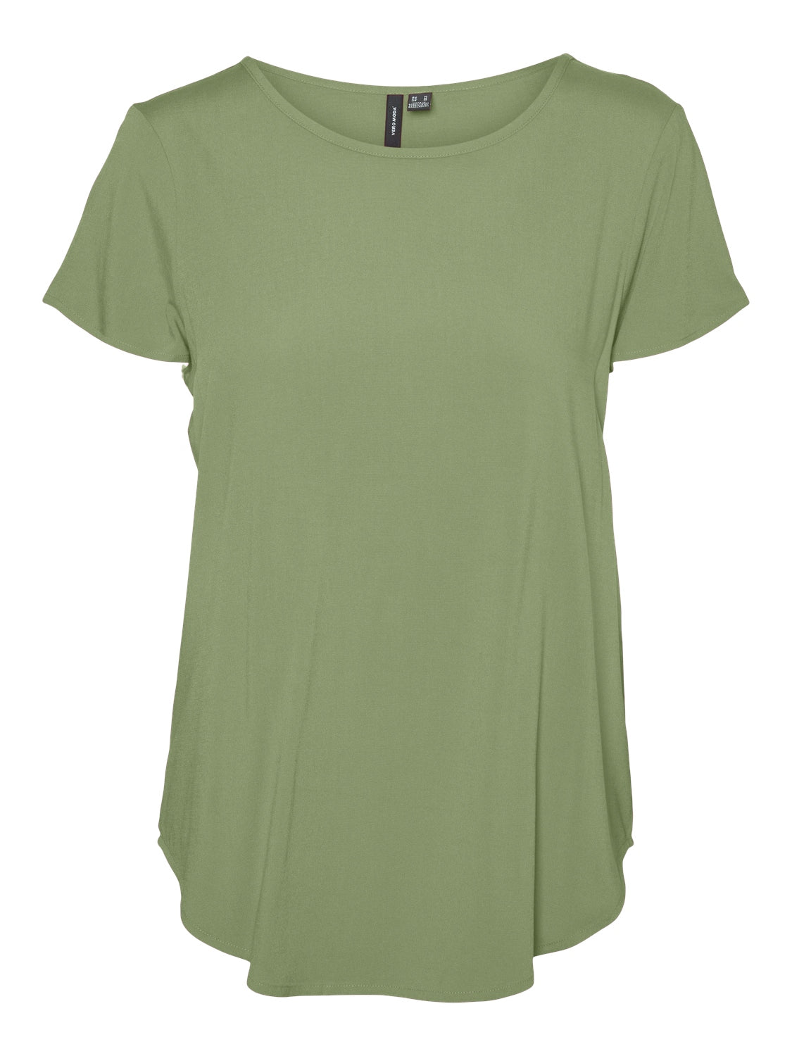 Blusa Vero Moda Bella 10303431