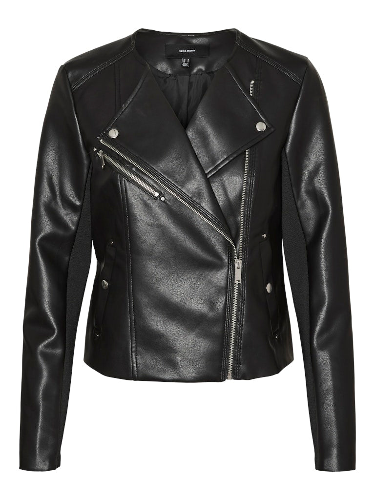 Jacket Vero Moda Riley 10302441