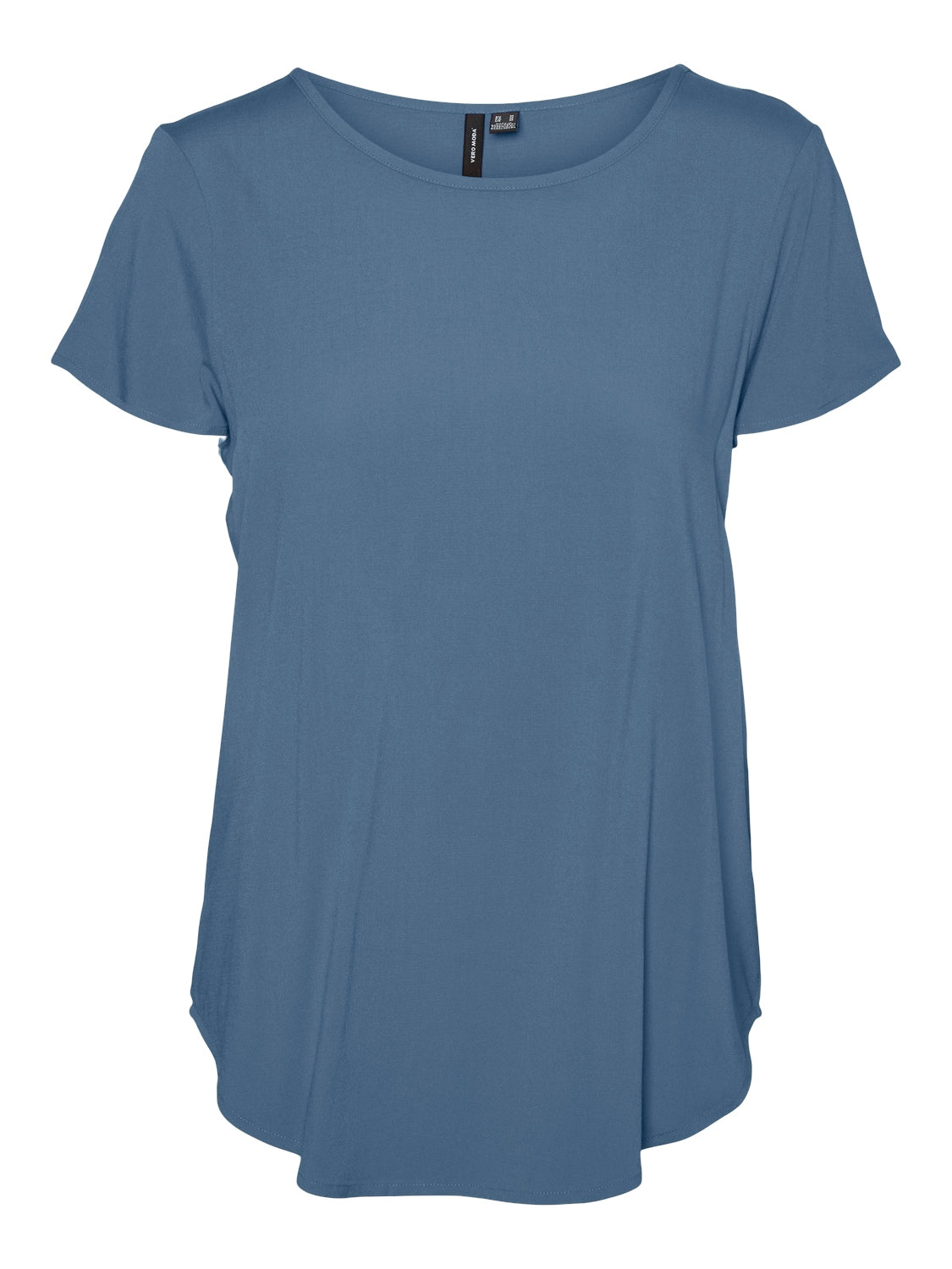 Blusa Vero Moda Bella 10303431