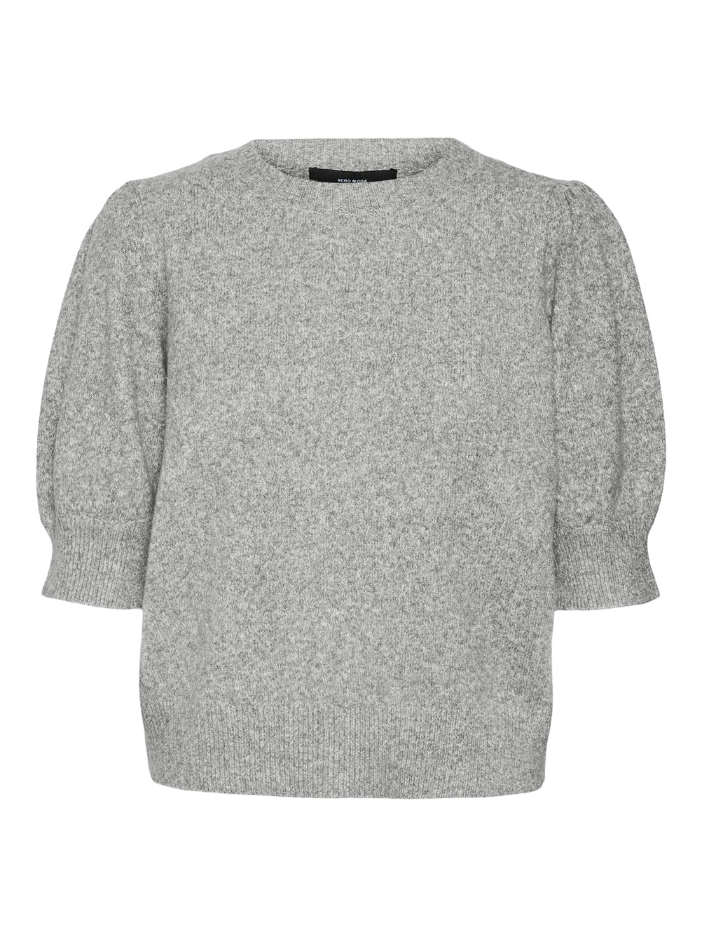 Blusa Vero Moda Doffy  10278313