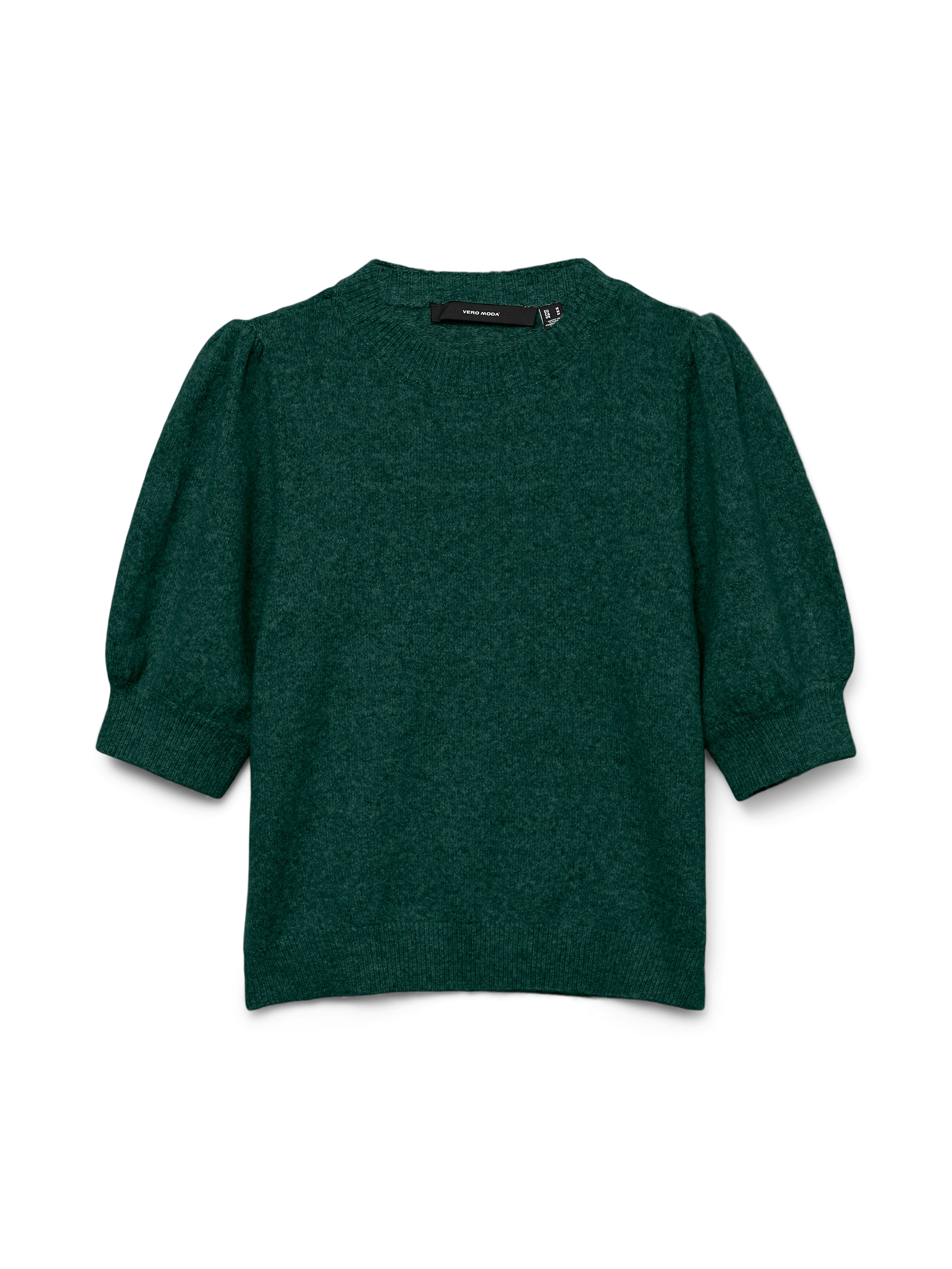 Blusa Vero Moda Doffy 10278313