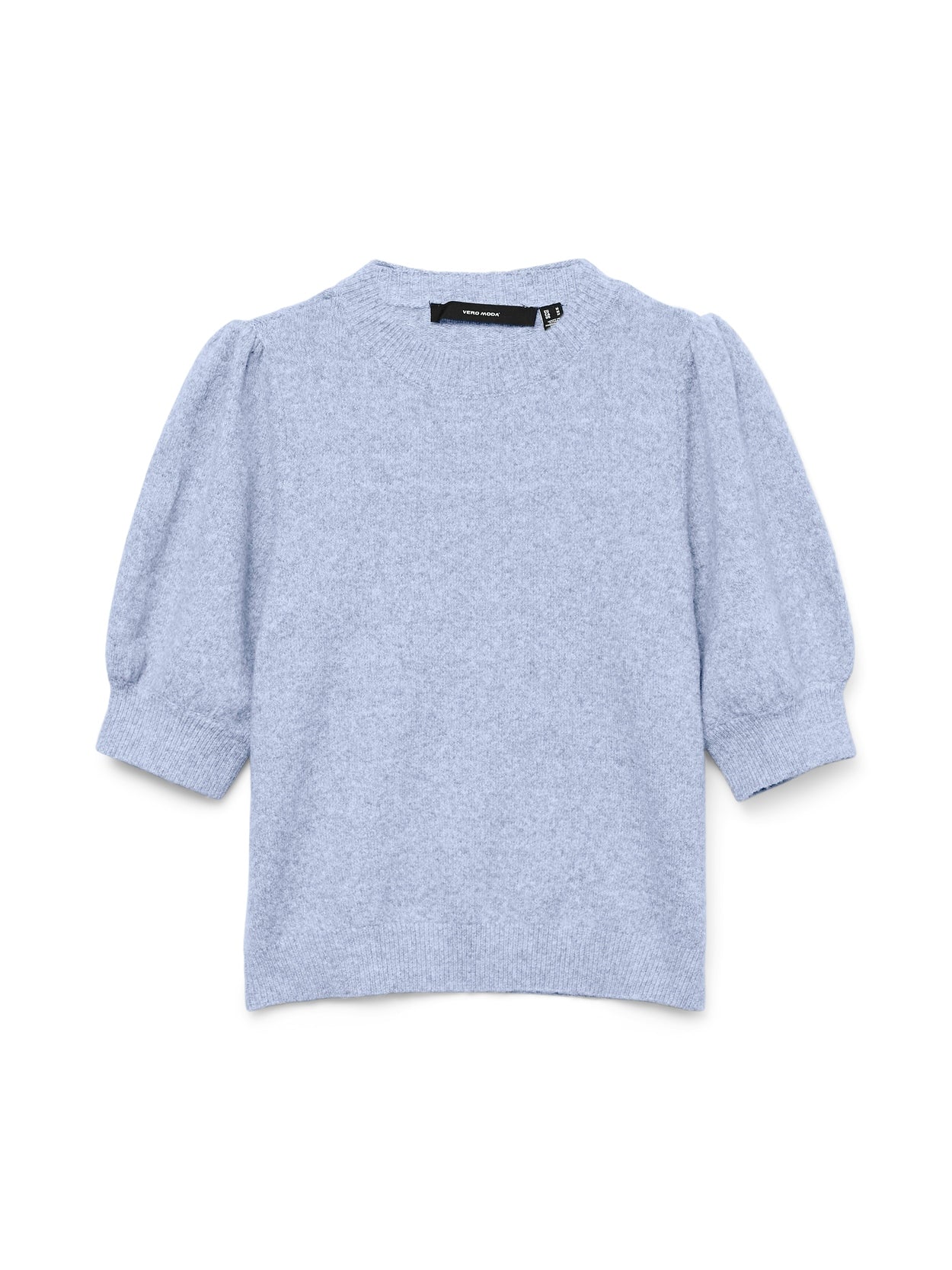 Blusa Vero Moda Doffy  10278313