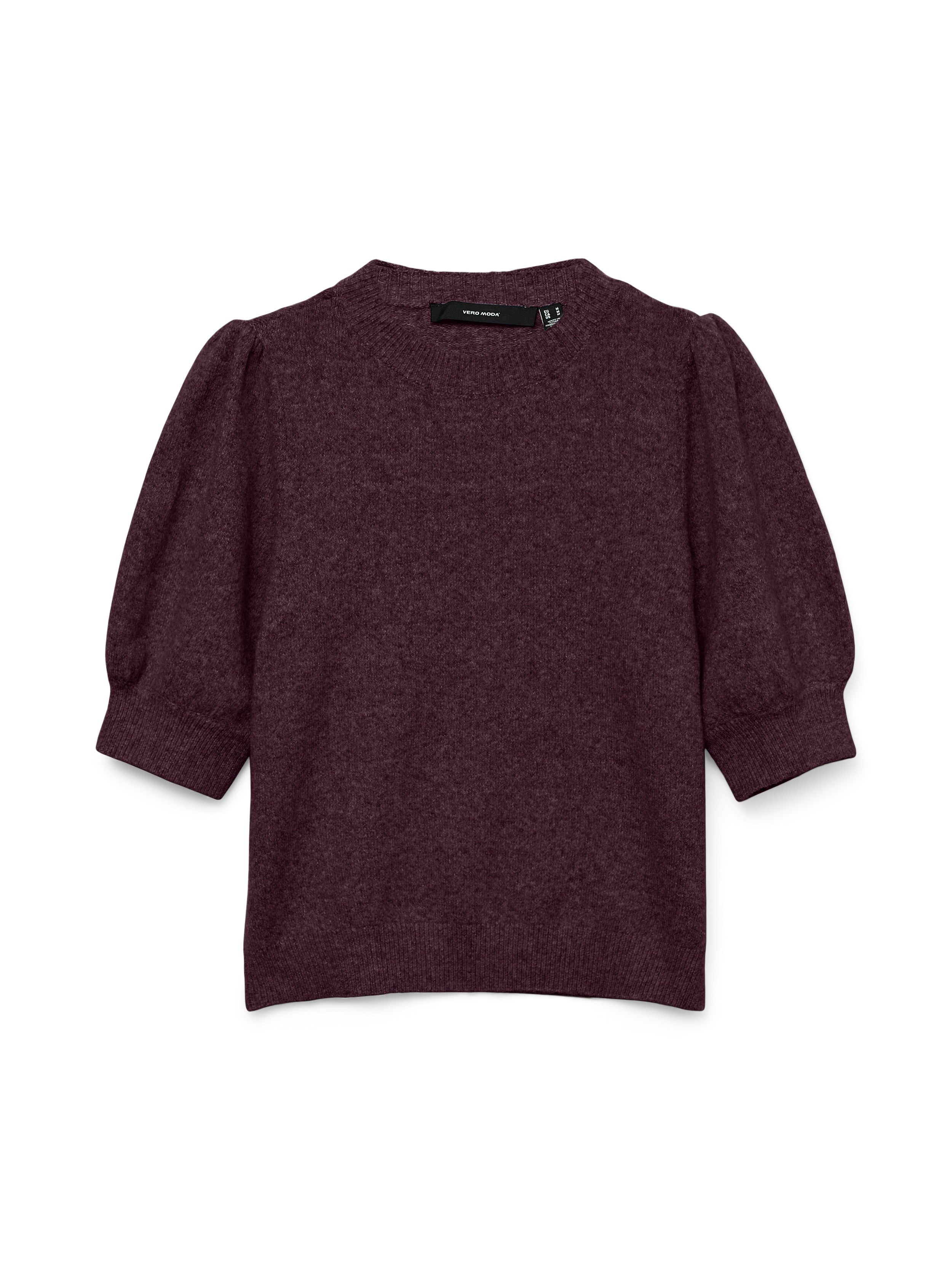 Blusa Vero Moda Doffy 10278313