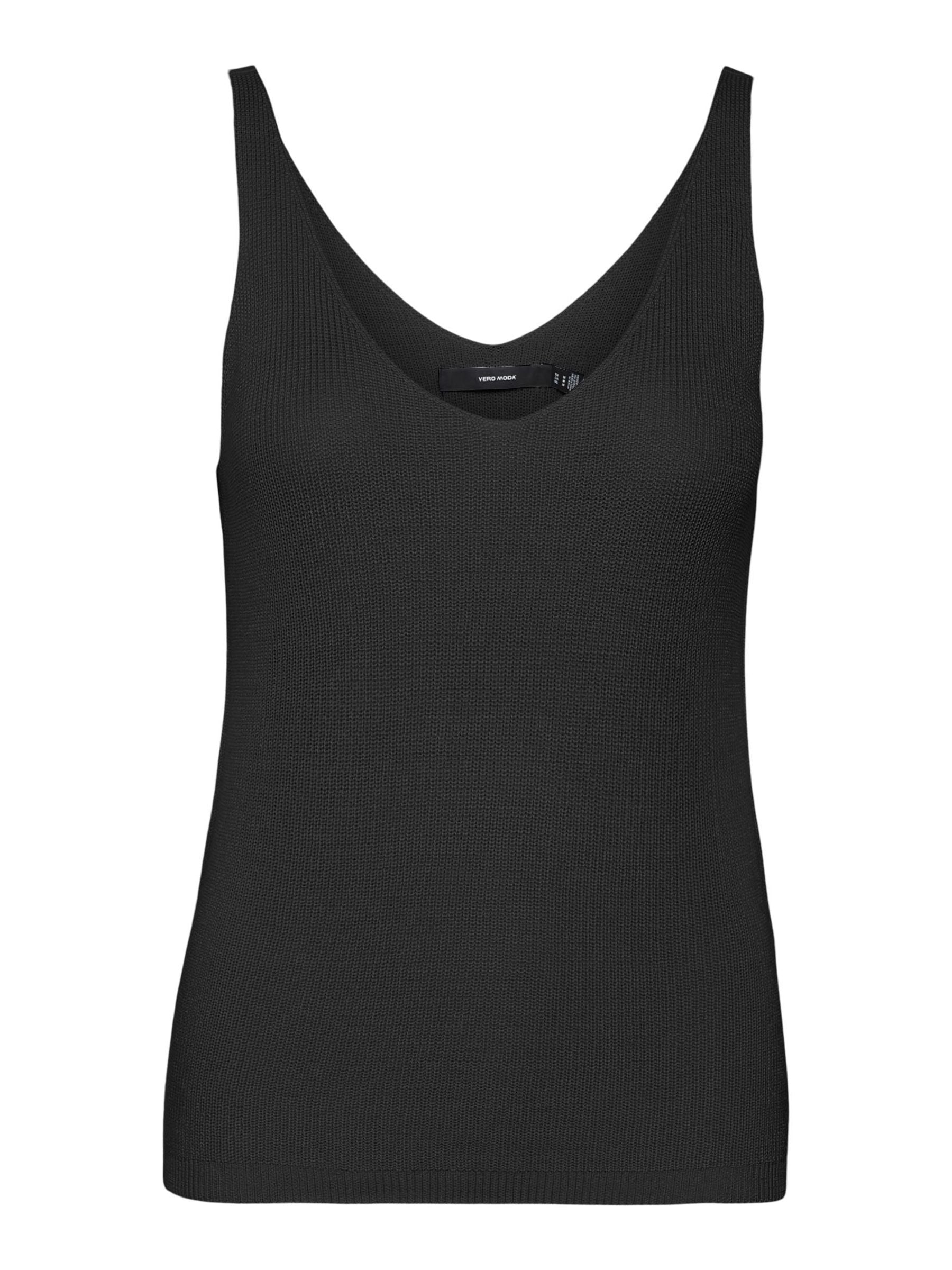Blusa Vero Moda Newlex 10281877