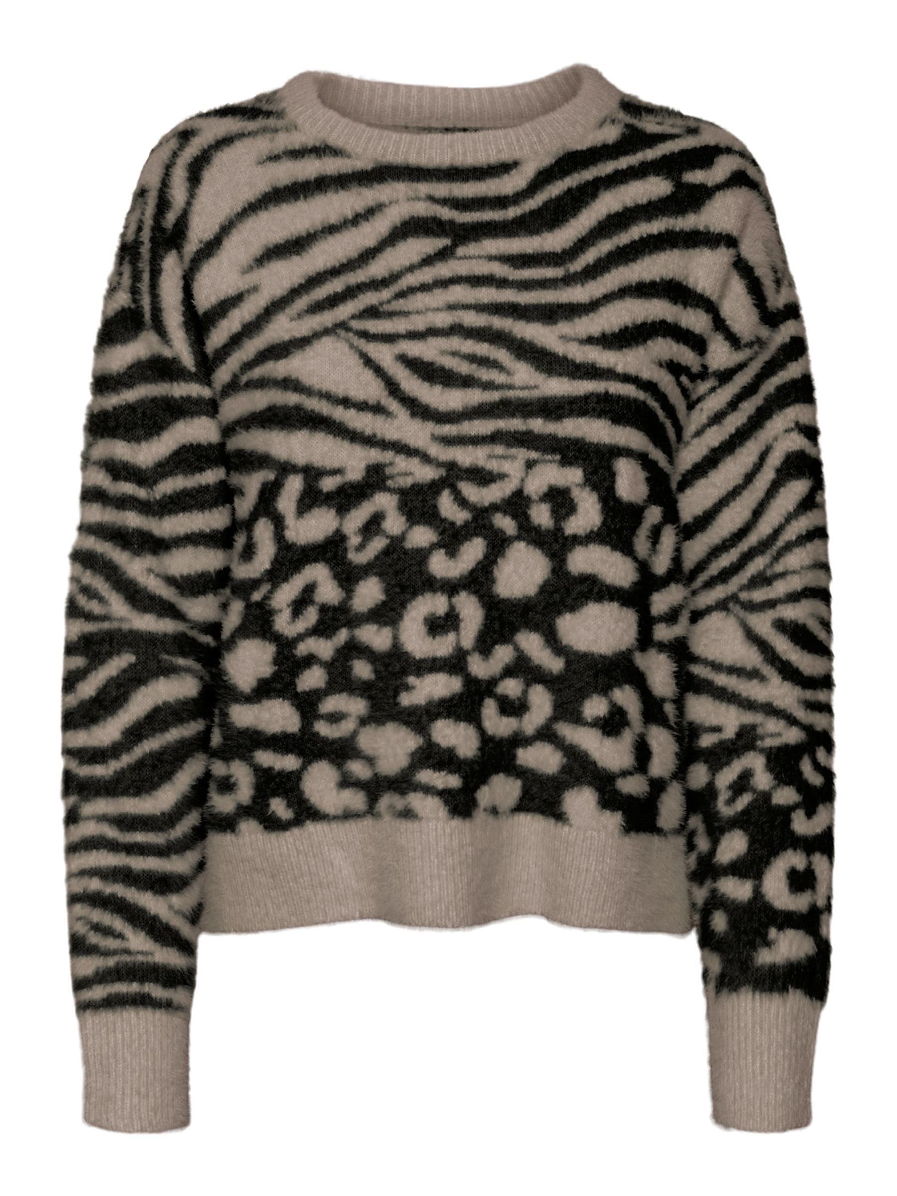 Abrigo Vero Moda Leon  10290759