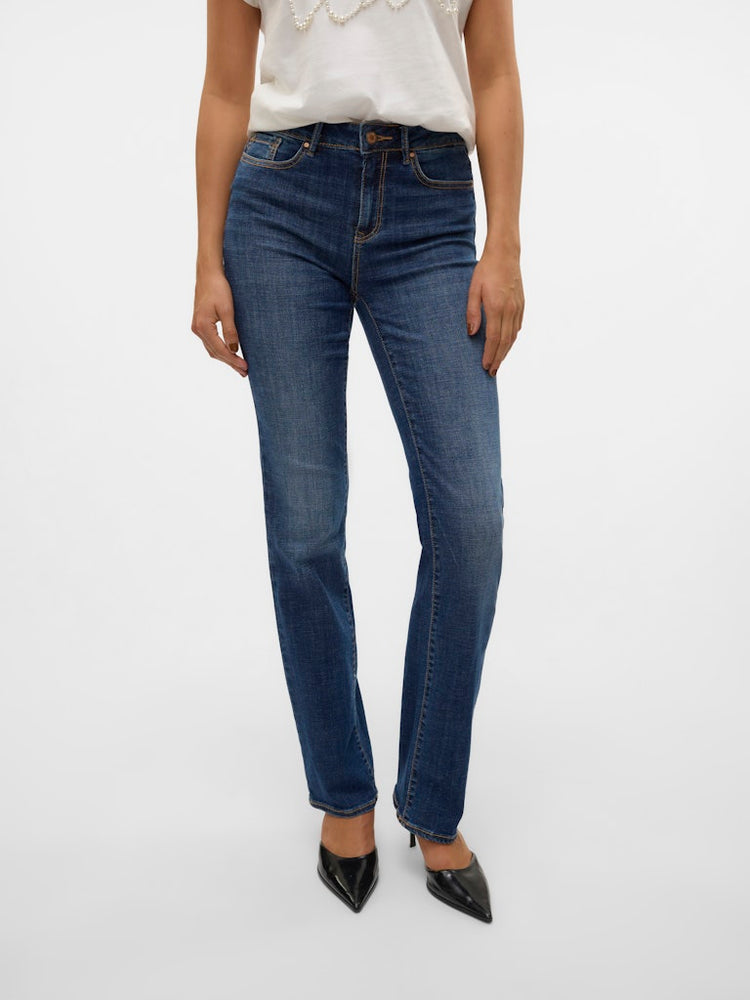 Jeans Vero Moda Flash 32 10310419