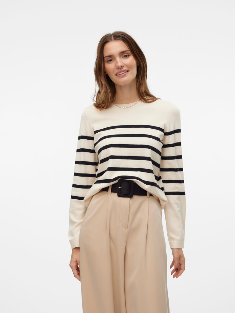 Abrigo Vero Moda Saba 10309324