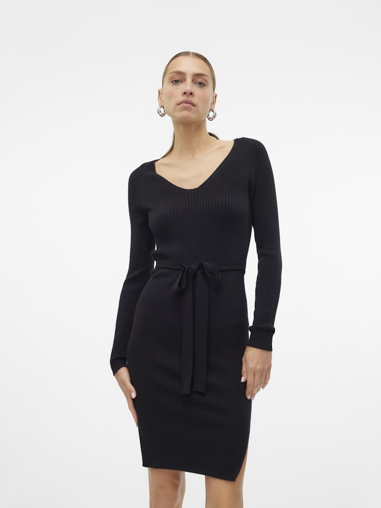 Vestido Vero Moda Saba 10309320