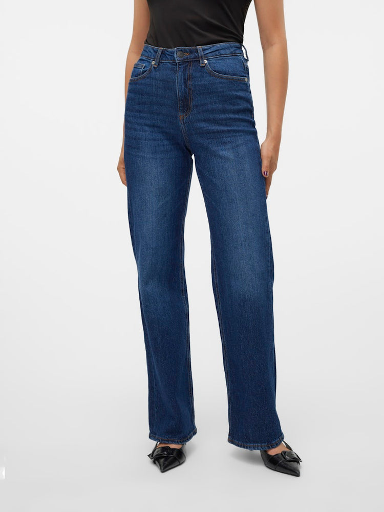 Jeans Vero Moda Tessa 32 10311180