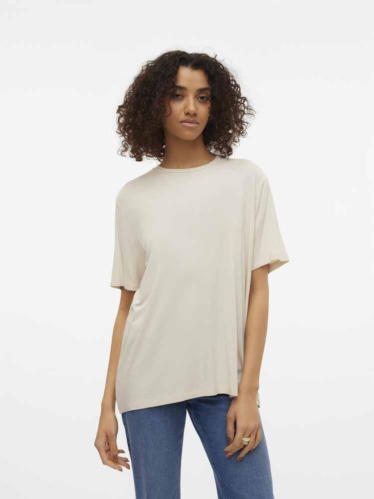 Blusa Vero Moda Line 10311031