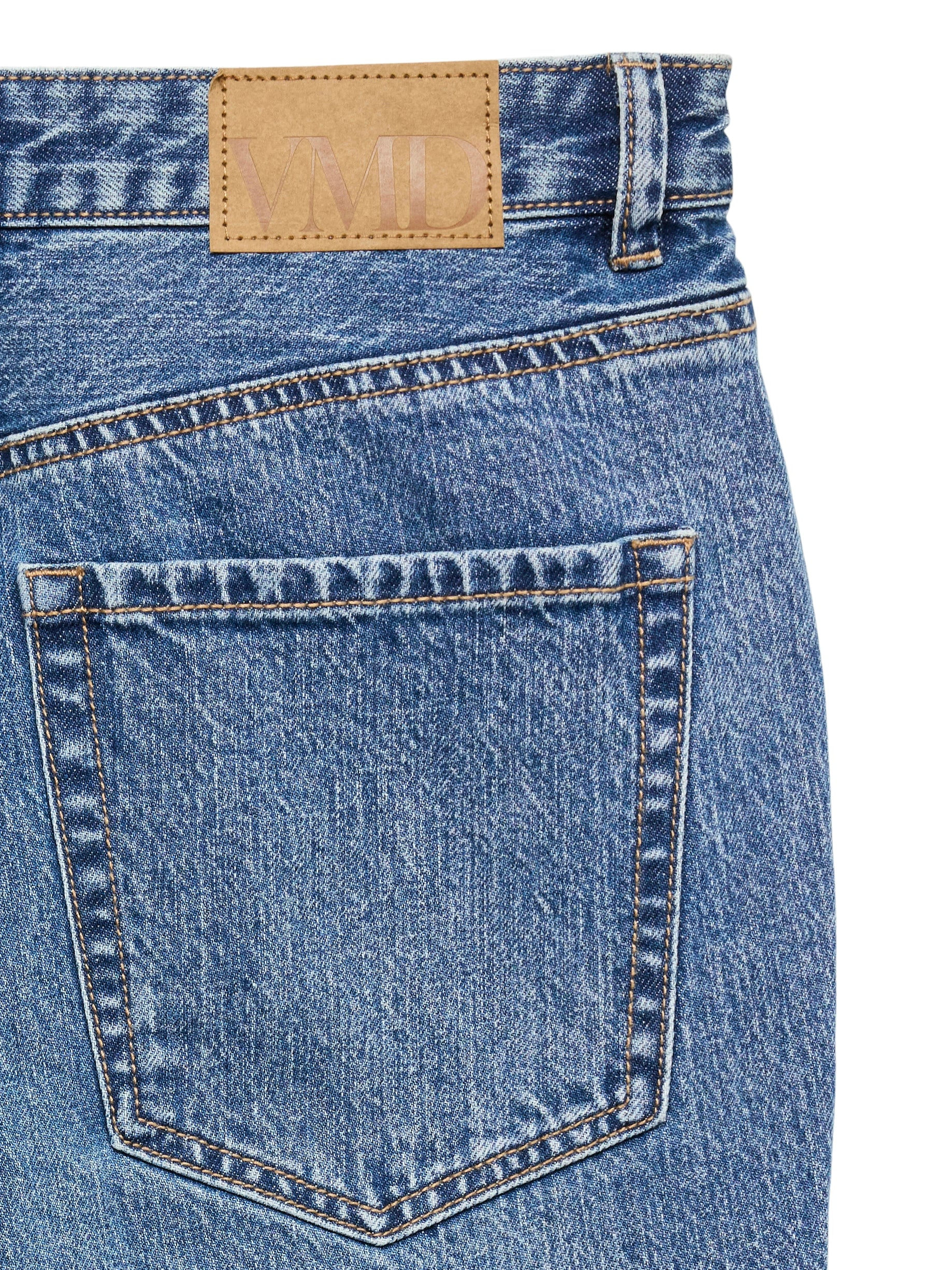 Jeans Vero Moda Tessa 32 10315494