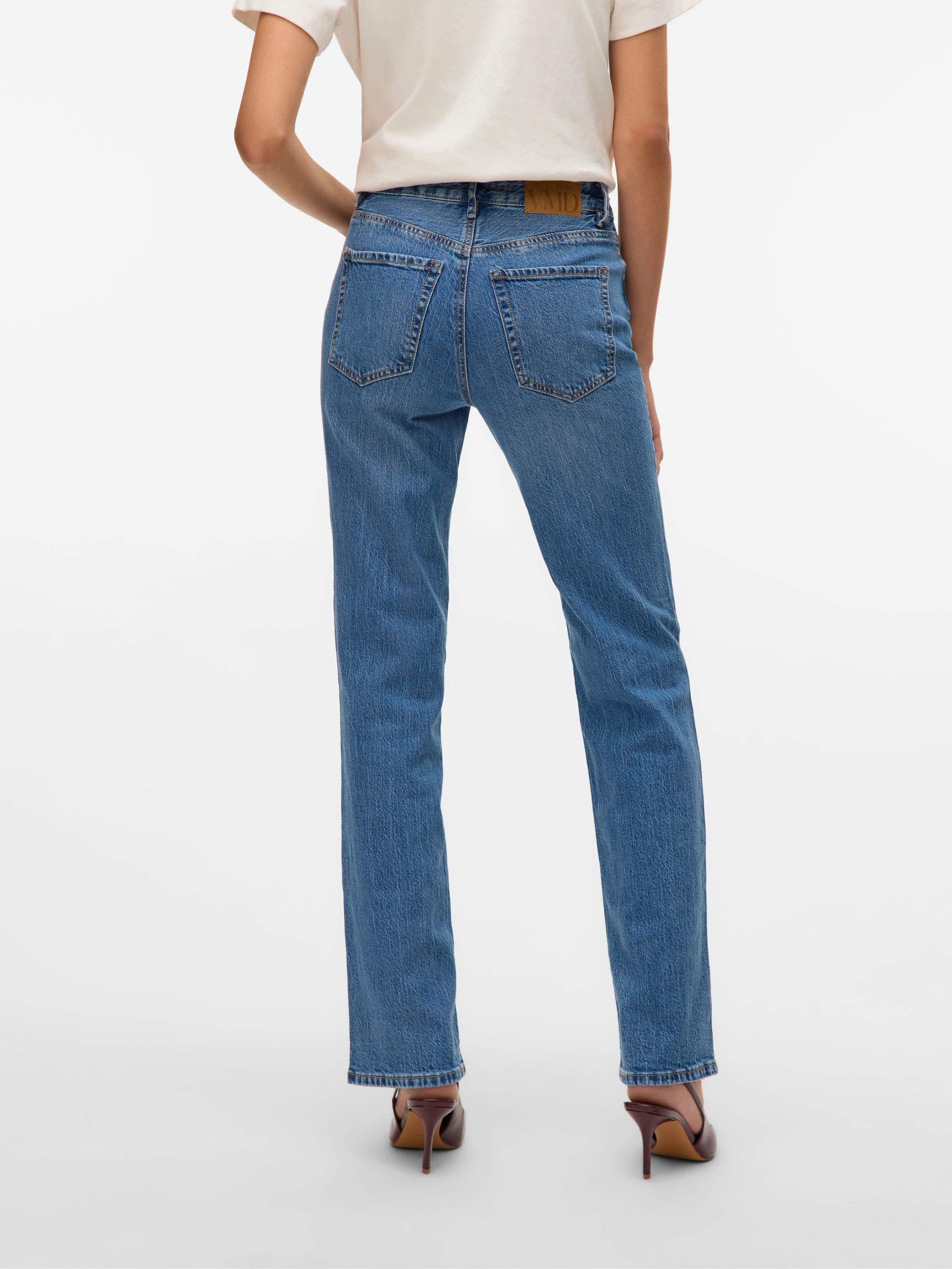 Jeans Vero Moda Tessa 32 10315494