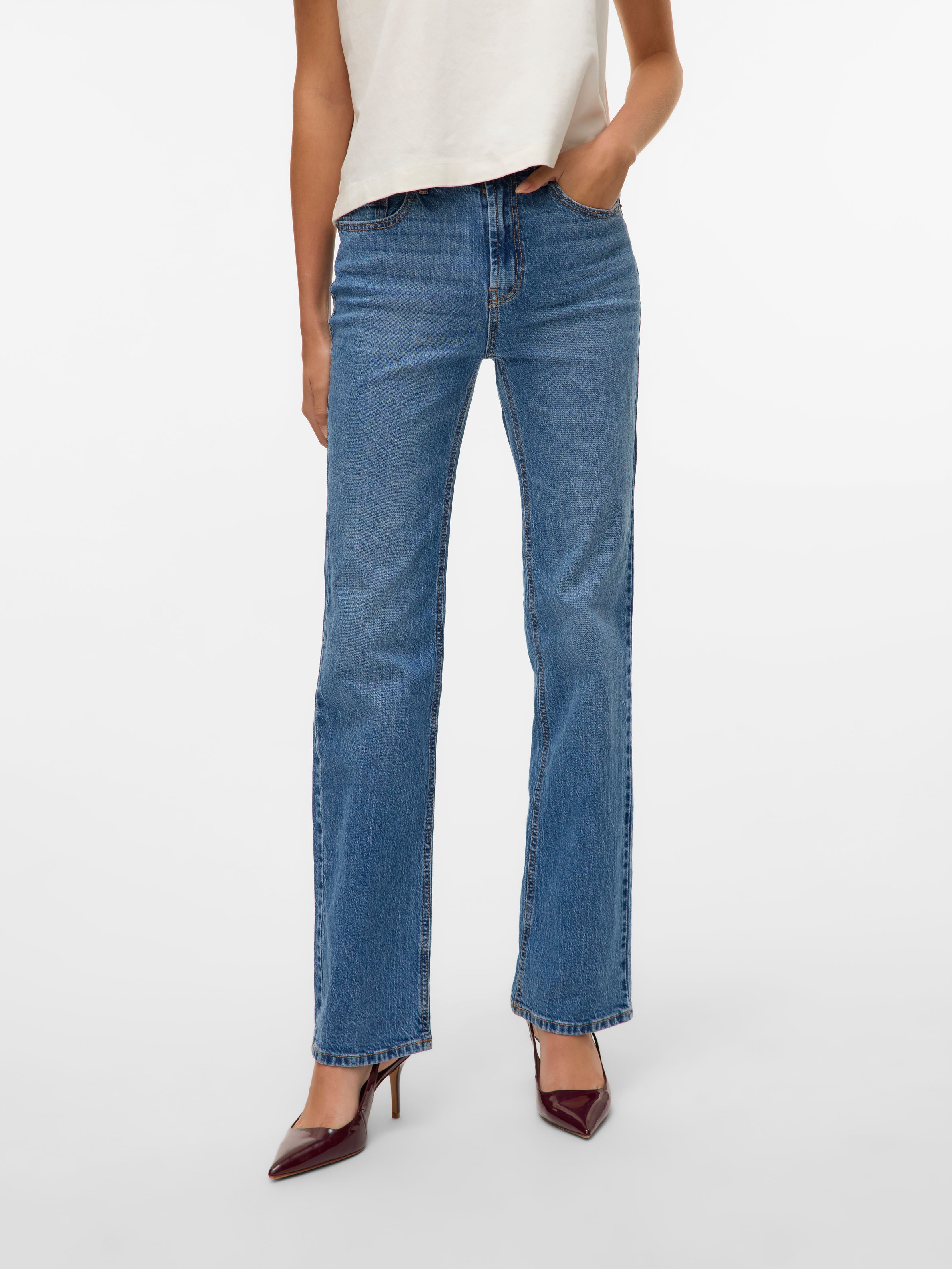 Jeans Vero Moda Tessa 32 10315494