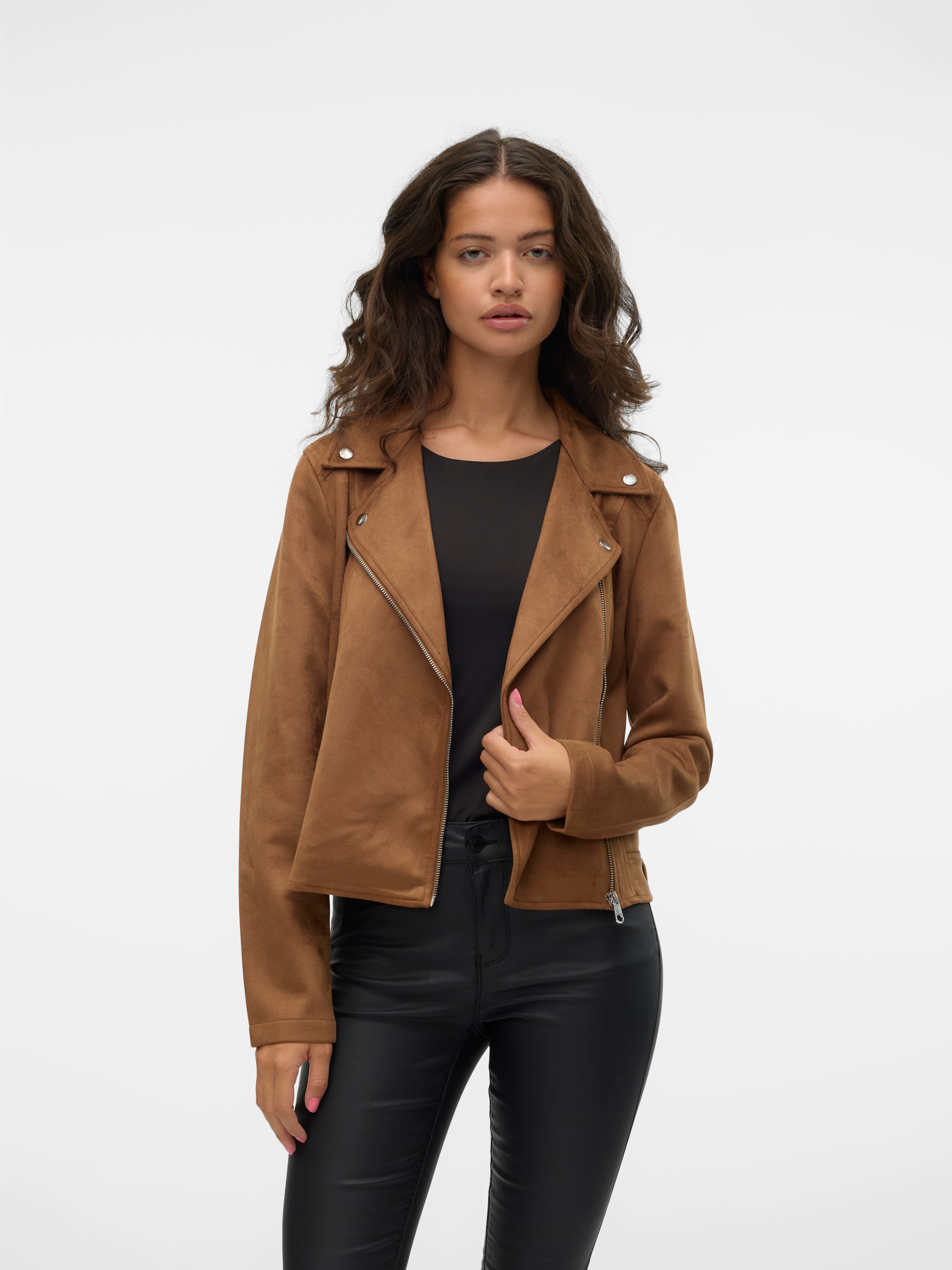Jacket Vero Moda Jose 10300938