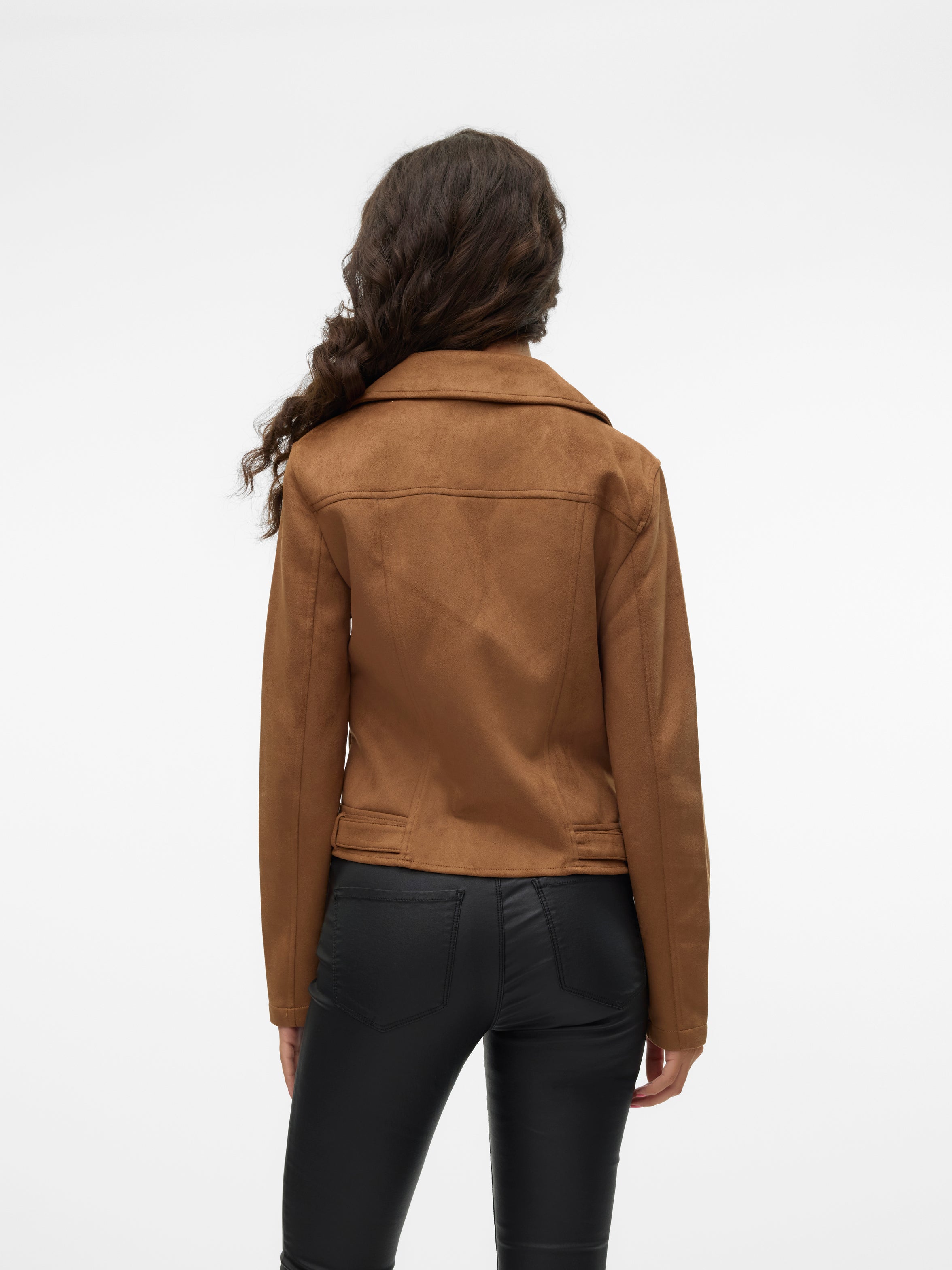 Jacket Vero Moda Jose 10300938