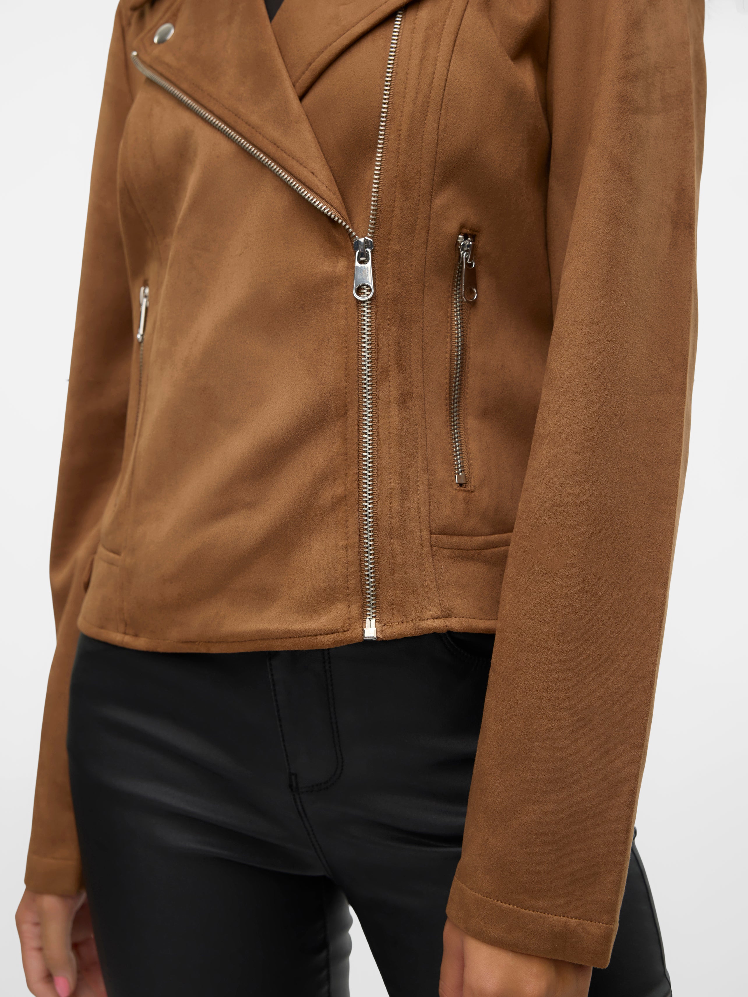 Jacket Vero Moda Jose 10300938
