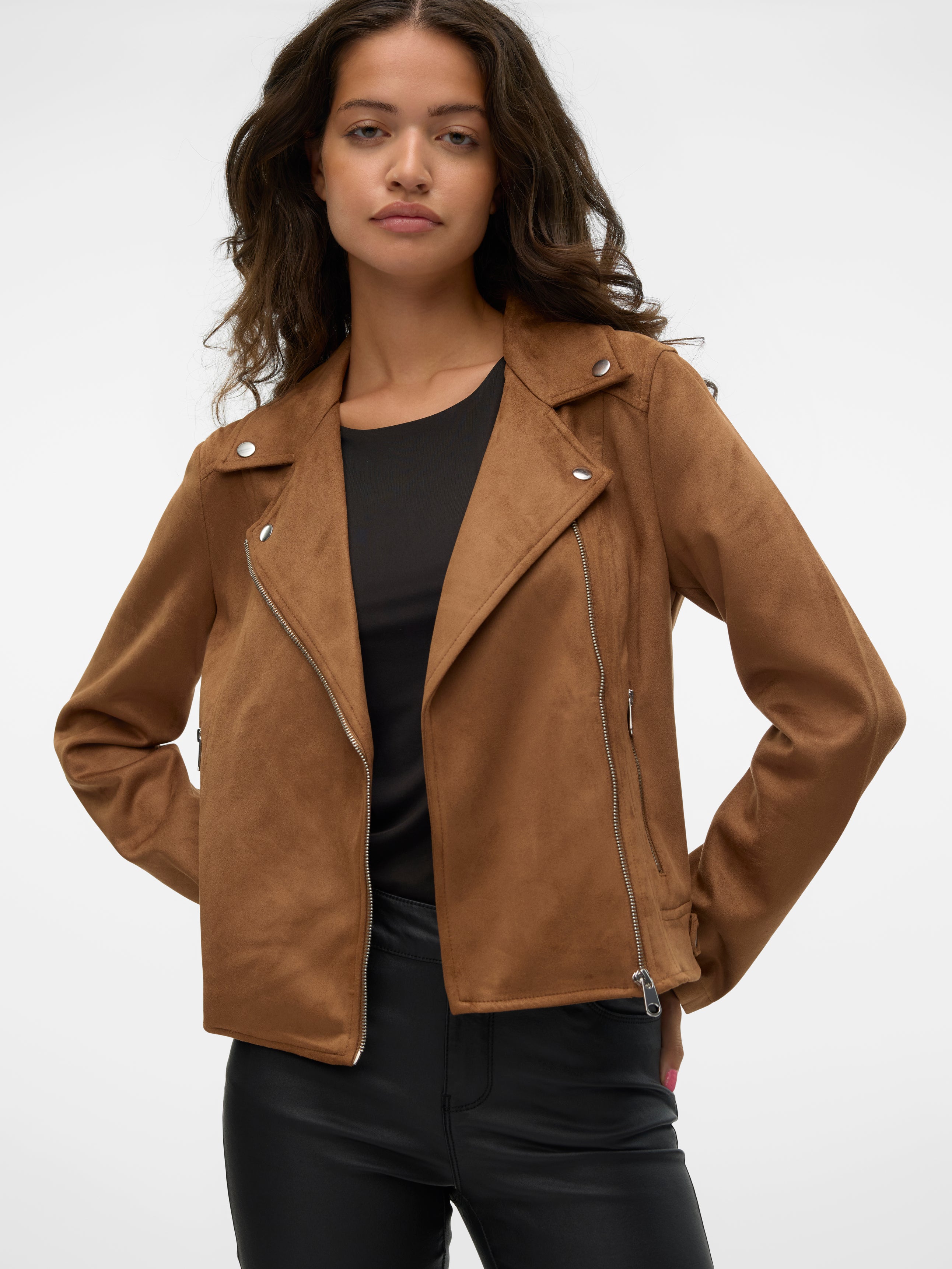Jacket Vero Moda Jose 10300938