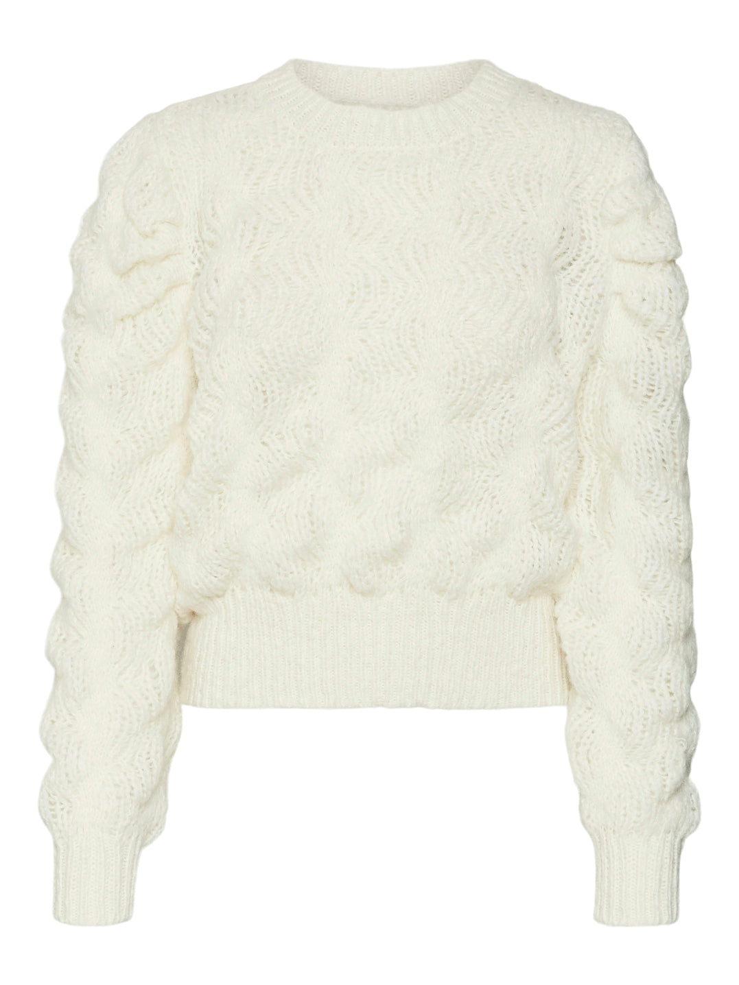 Abrigo Vero Moda Eileen  10319095