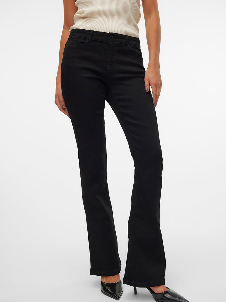 Jeans Vero Moda Elly 10313109