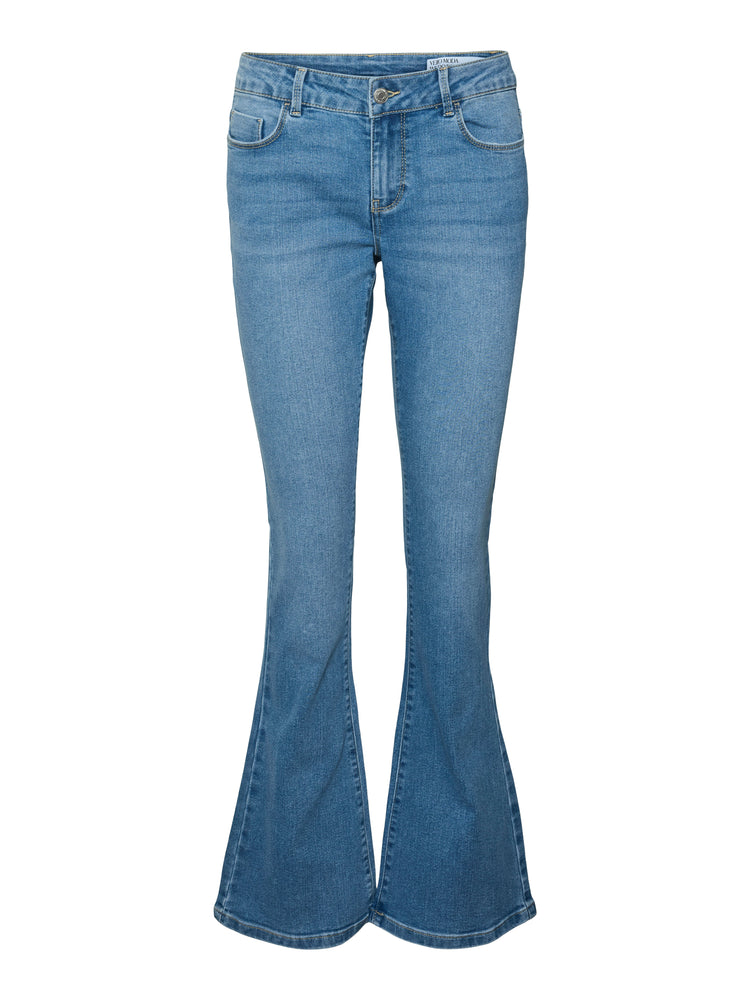 Jeans Vero Moda Elly 10313111