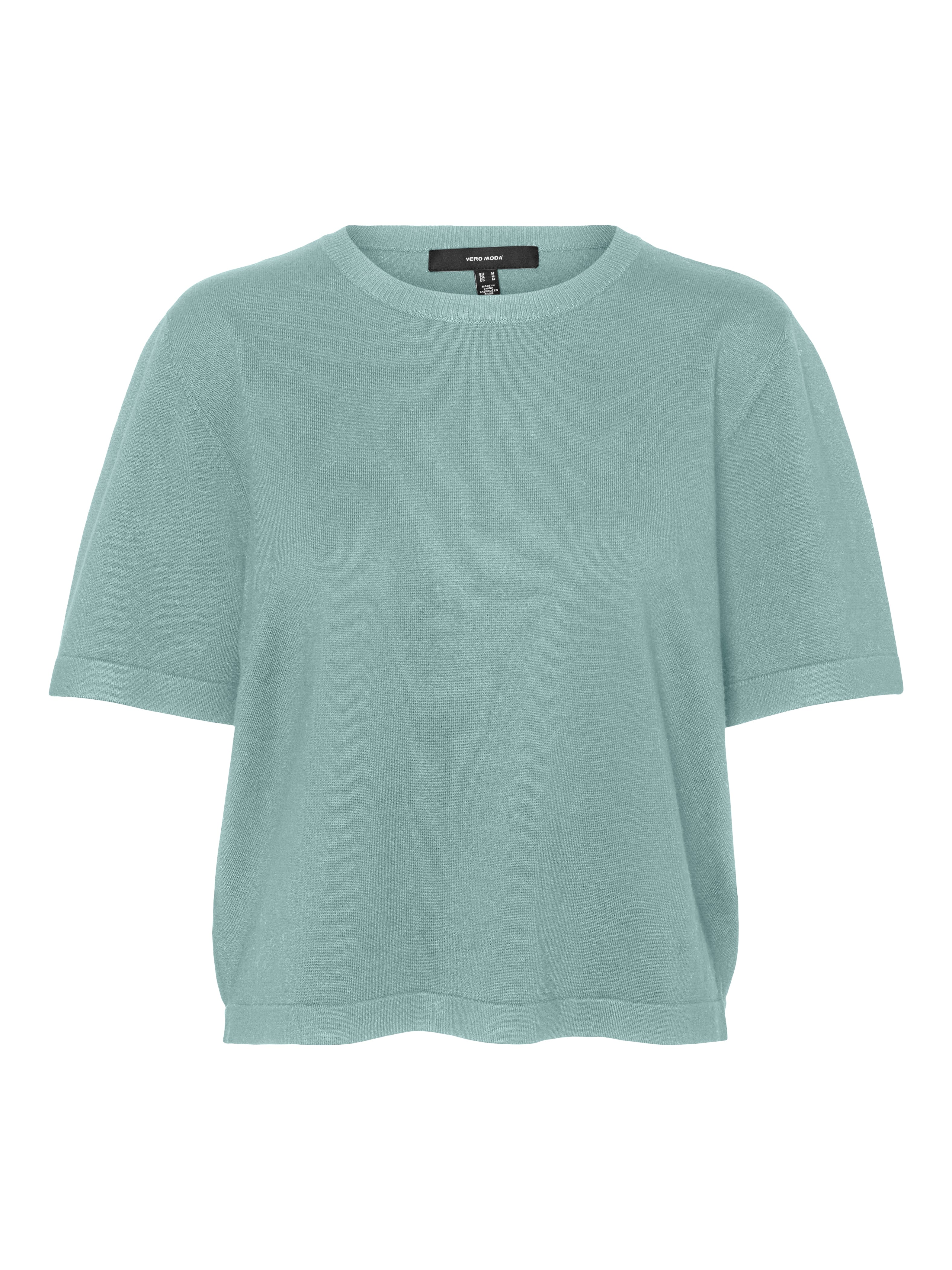 Blusa Vero Moda Silje 10320460