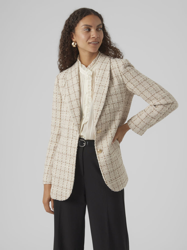 Blazer Vero Moda Miley 10301474